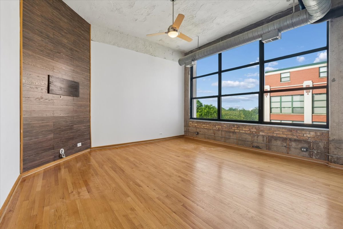 1800 W Roscoe Street 521 Property Photo 6