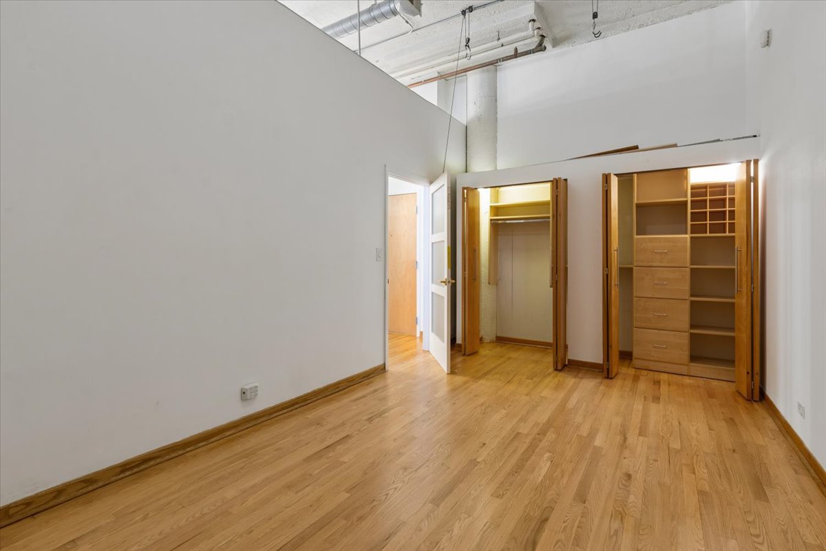 1800 W Roscoe Street 521 Property Photo 15