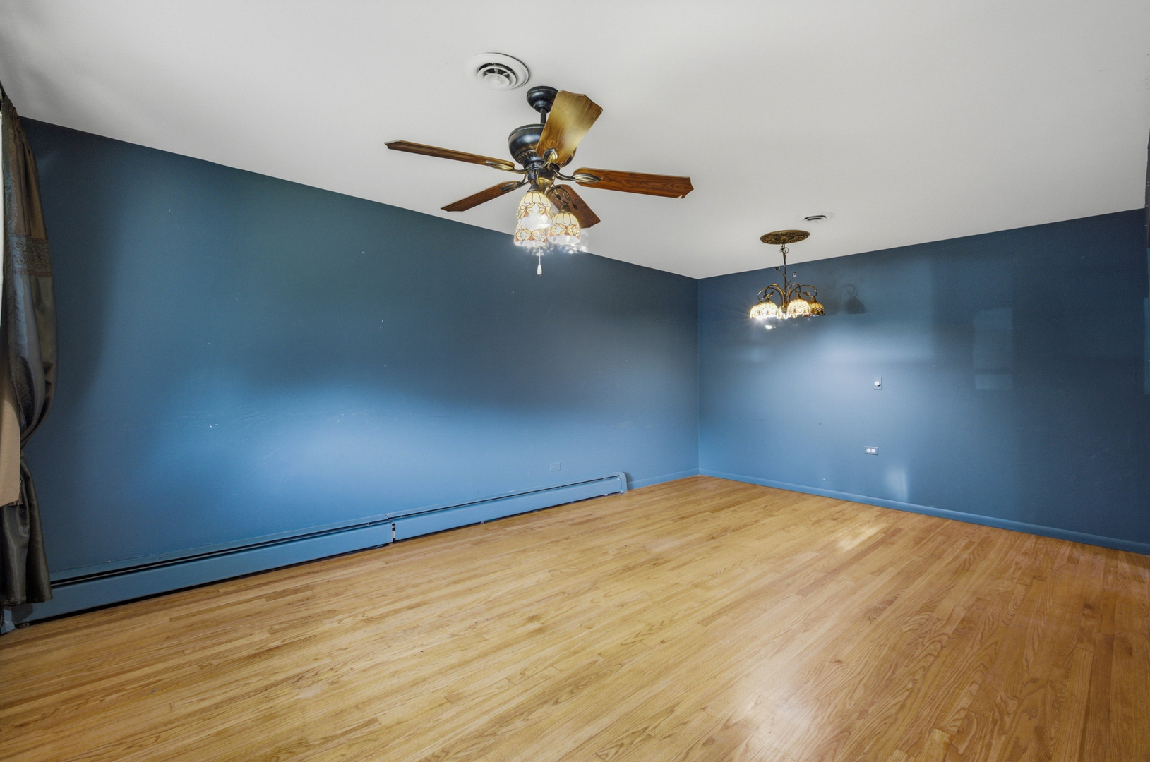 1609 N 23 Avenue Property Photo 4