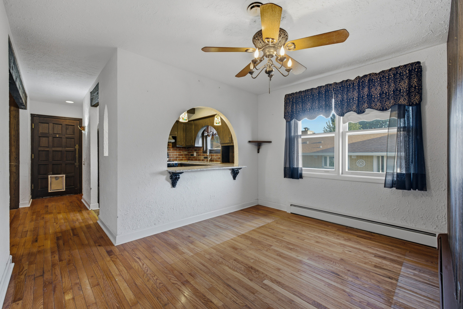 1609 N 23 Avenue Property Photo 8