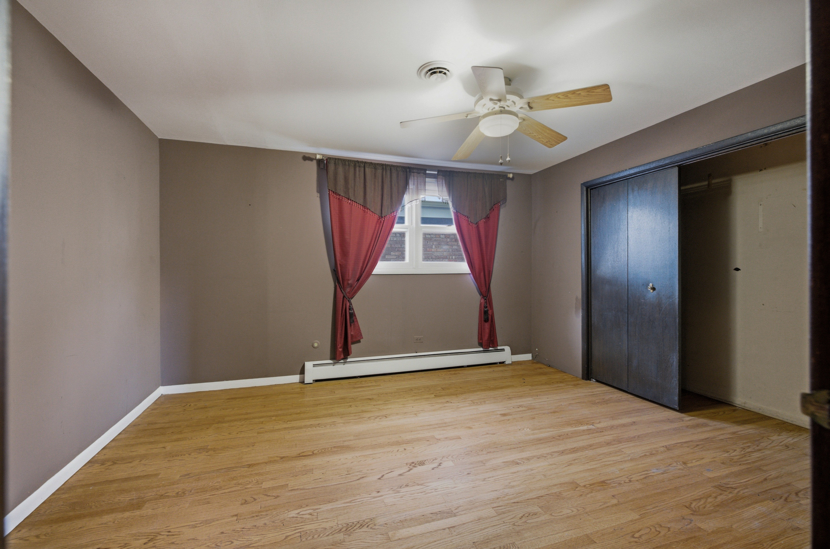 1609 N 23 Avenue Property Photo 10