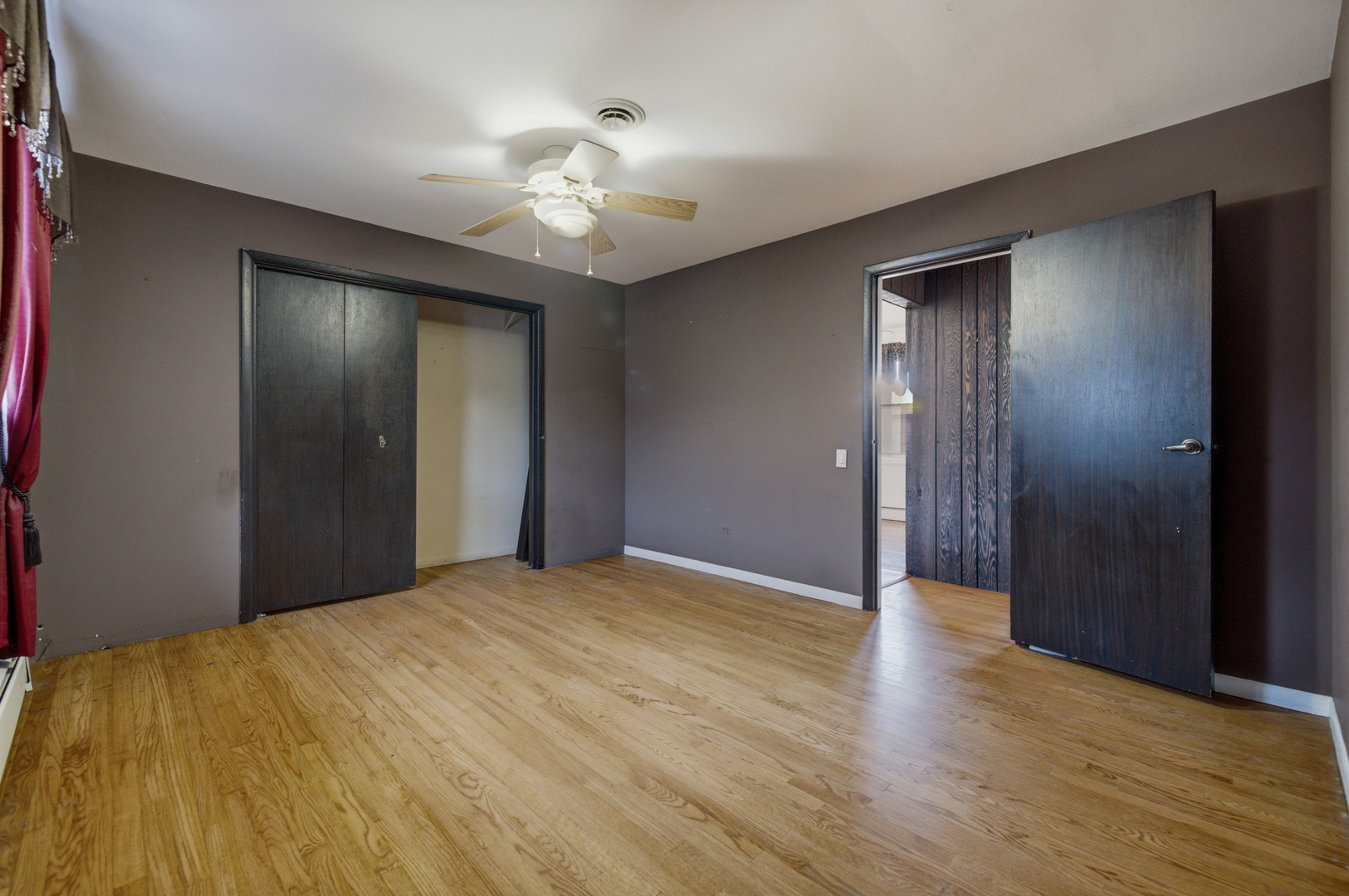 1609 N 23 Avenue Property Photo 11