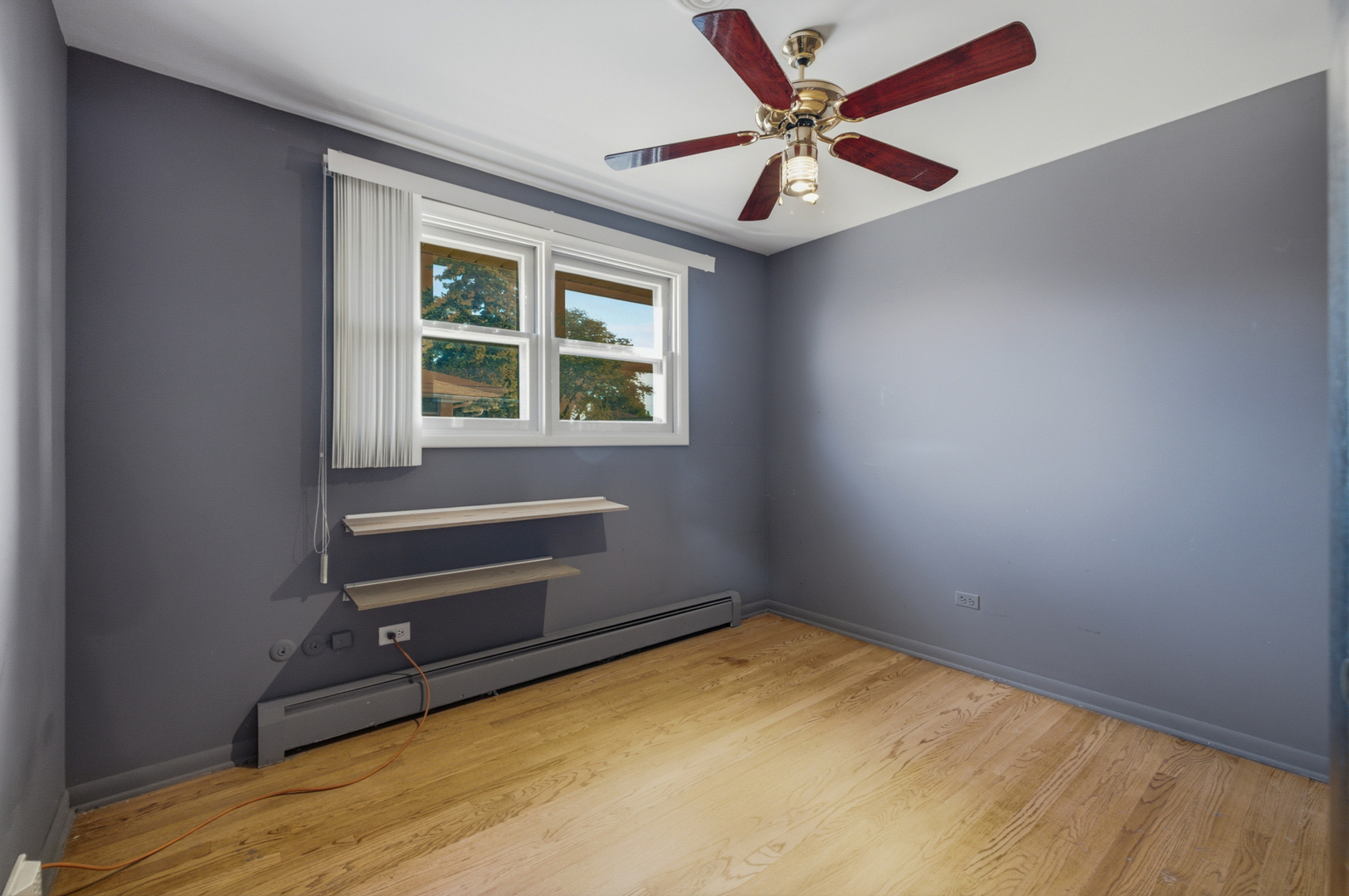 1609 N 23 Avenue Property Photo 12