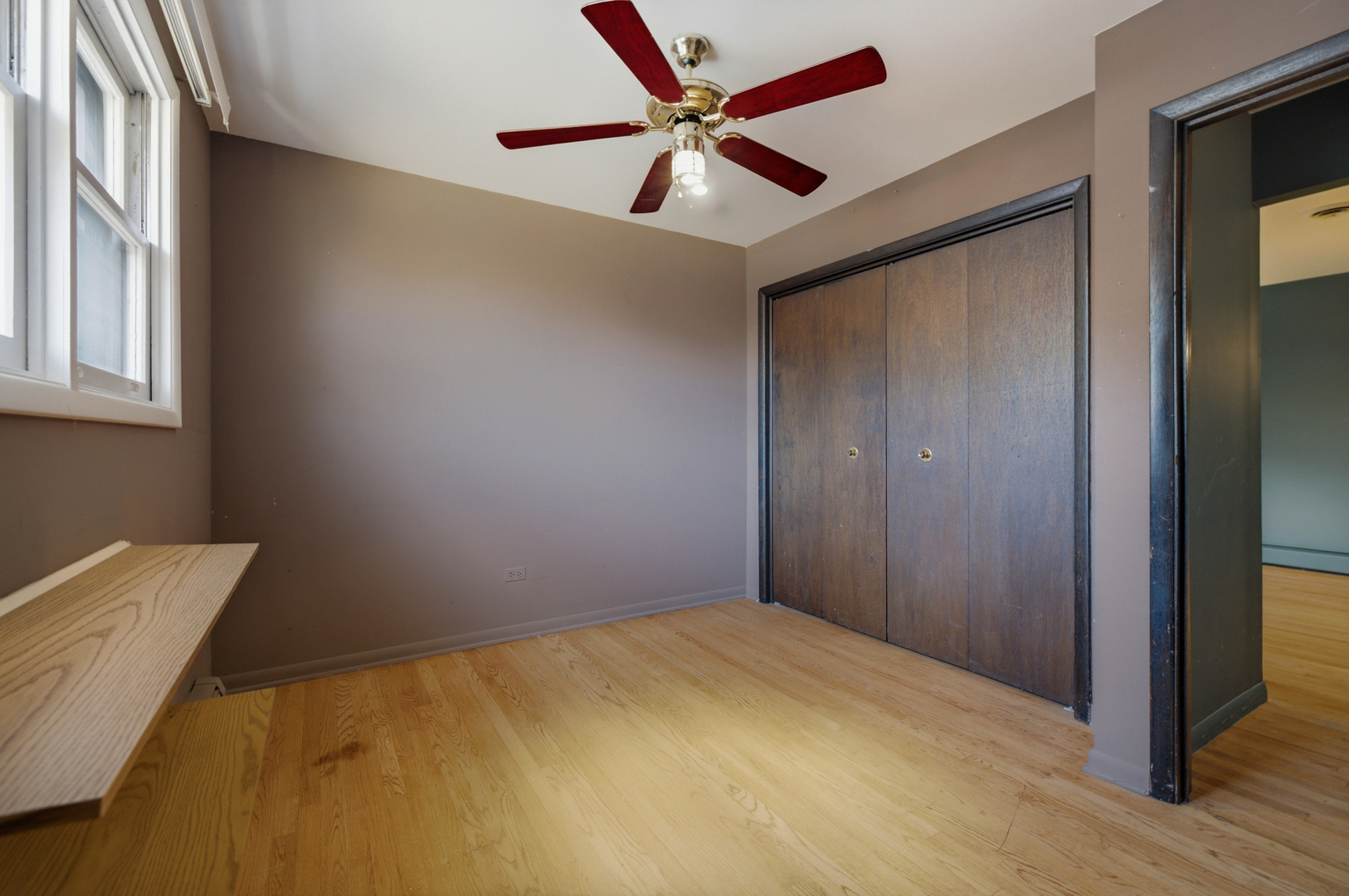 1609 N 23 Avenue Property Photo 14