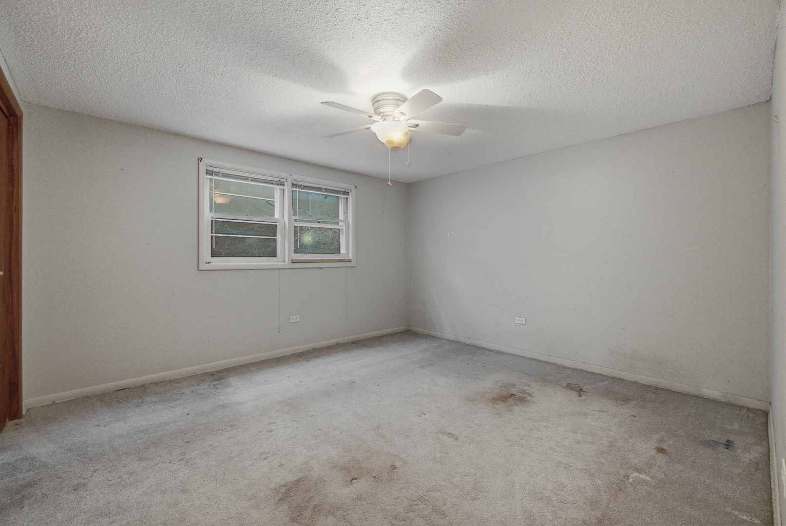 1609 N 23 Avenue Property Photo 15