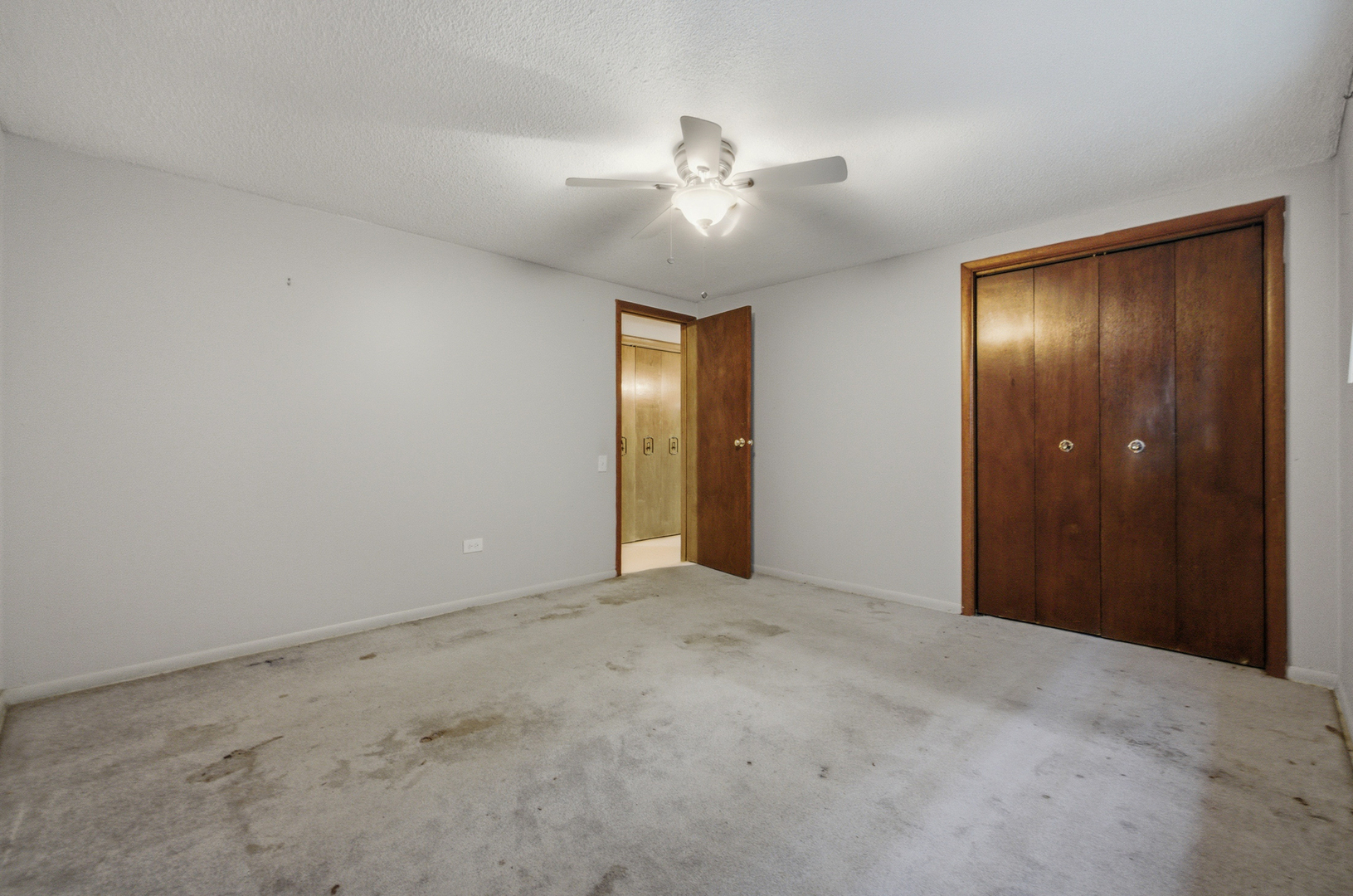 1609 N 23 Avenue Property Photo 16