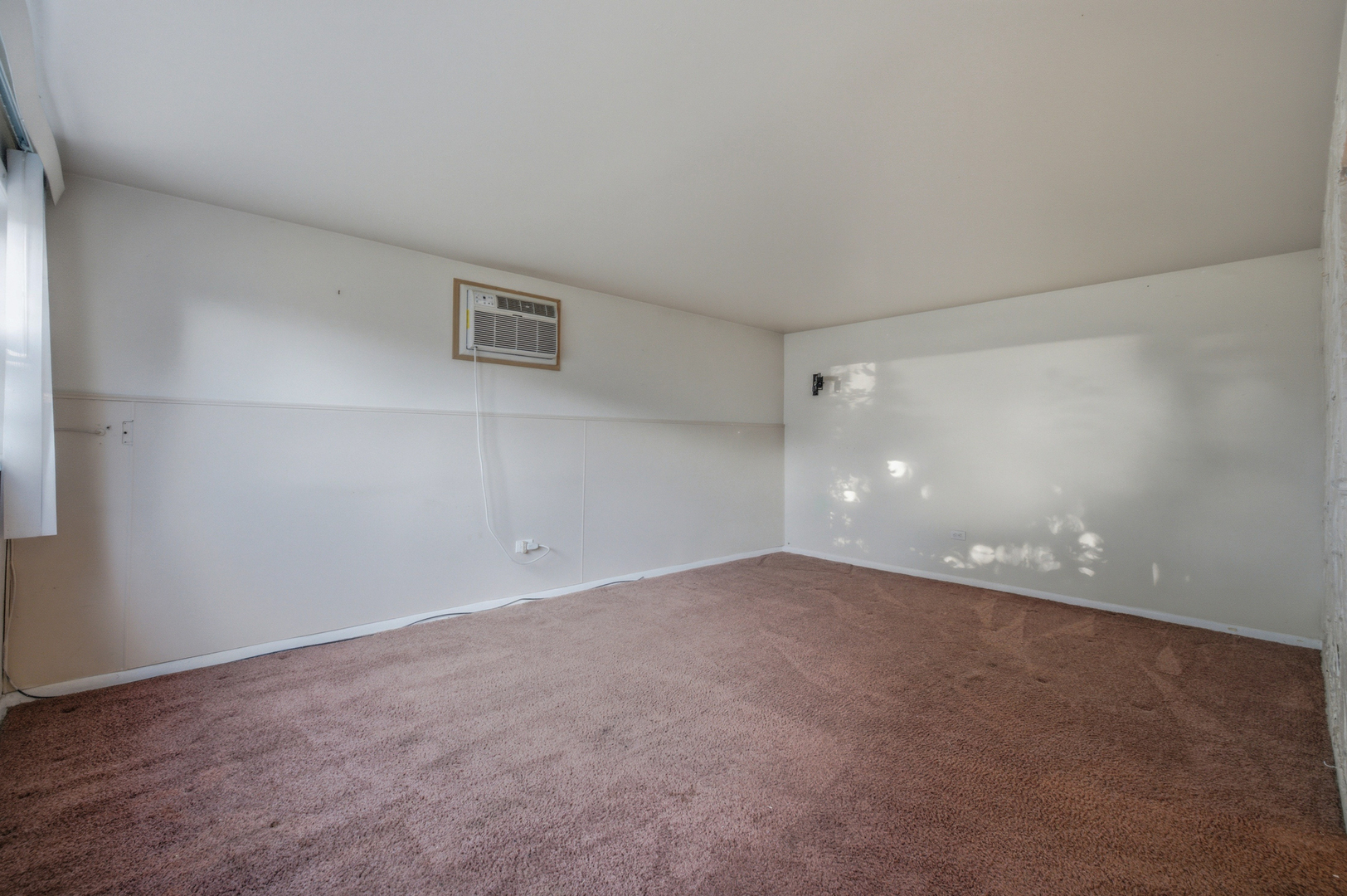 1609 N 23 Avenue Property Photo 20