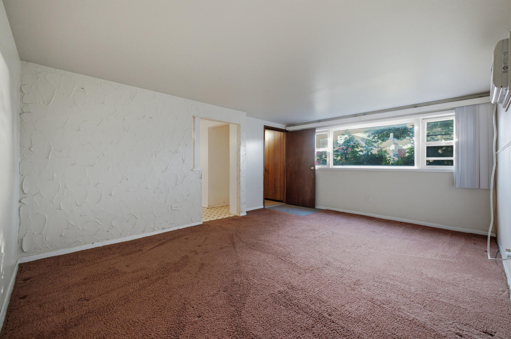 1609 N 23 Avenue Property Photo 21