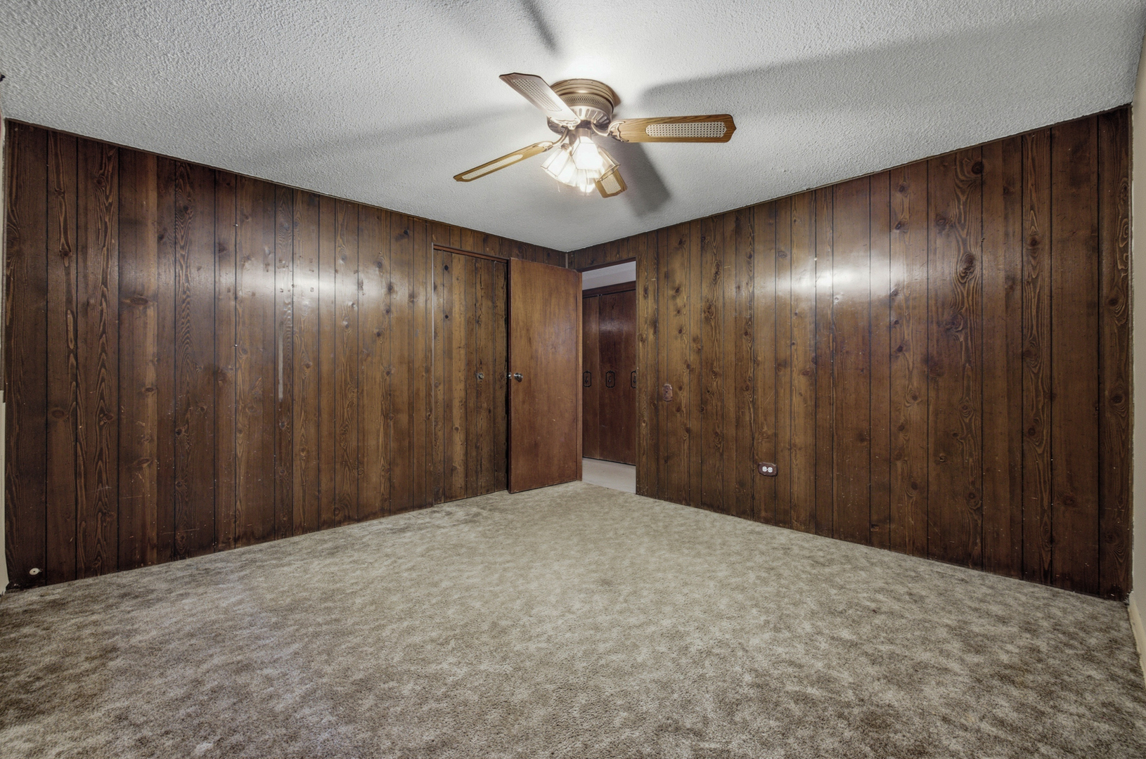 1609 N 23 Avenue Property Photo 22