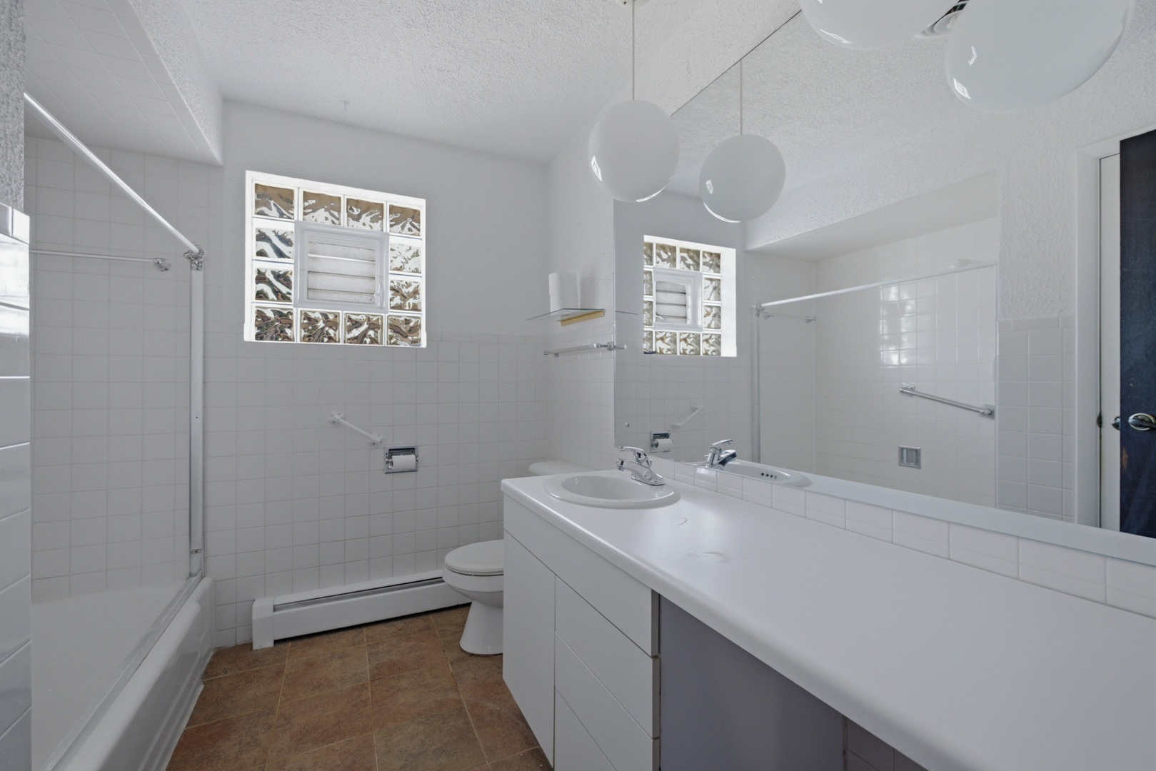 1609 N 23 Avenue Property Photo 23