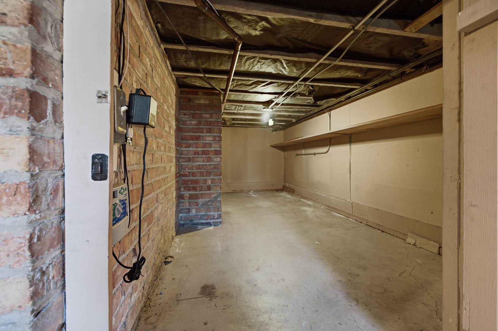 1609 N 23 Avenue Property Photo 25