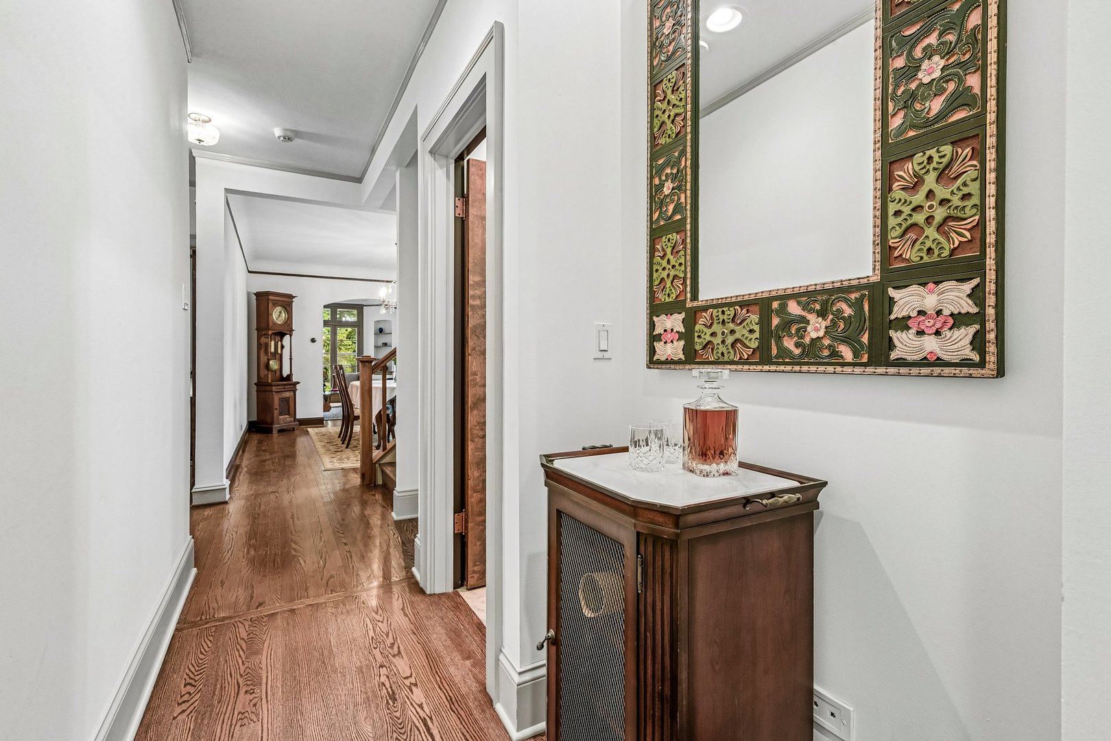 1225 N Grove Avenue Property Photo 8
