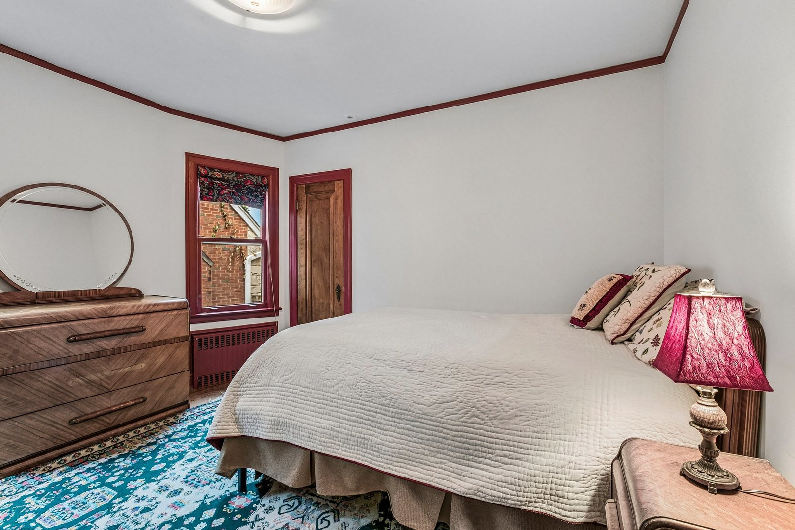 1225 N Grove Avenue Property Photo 23