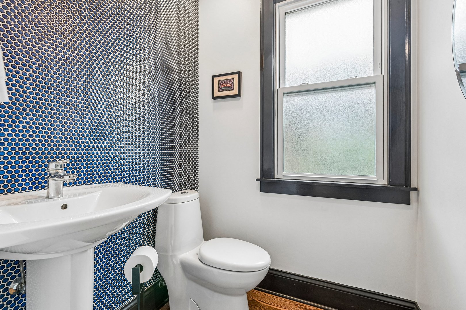1225 N Grove Avenue Property Photo 25