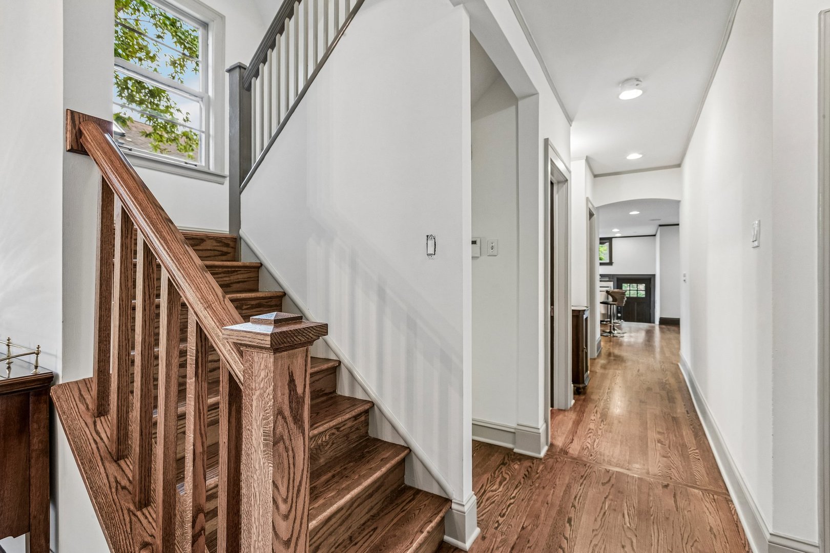 1225 N Grove Avenue Property Photo 28