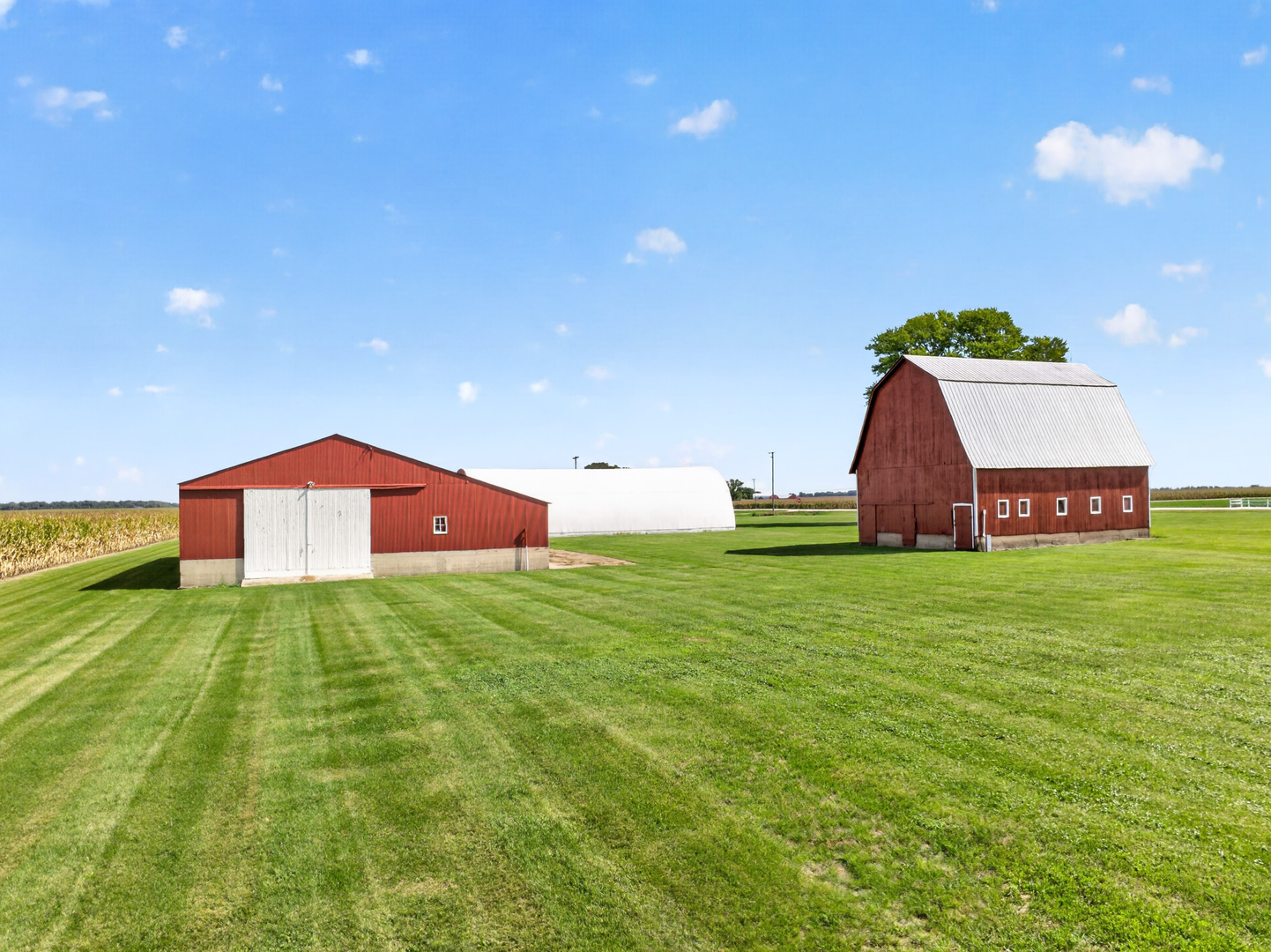 8980 E Il Route 38 Property Photo 2