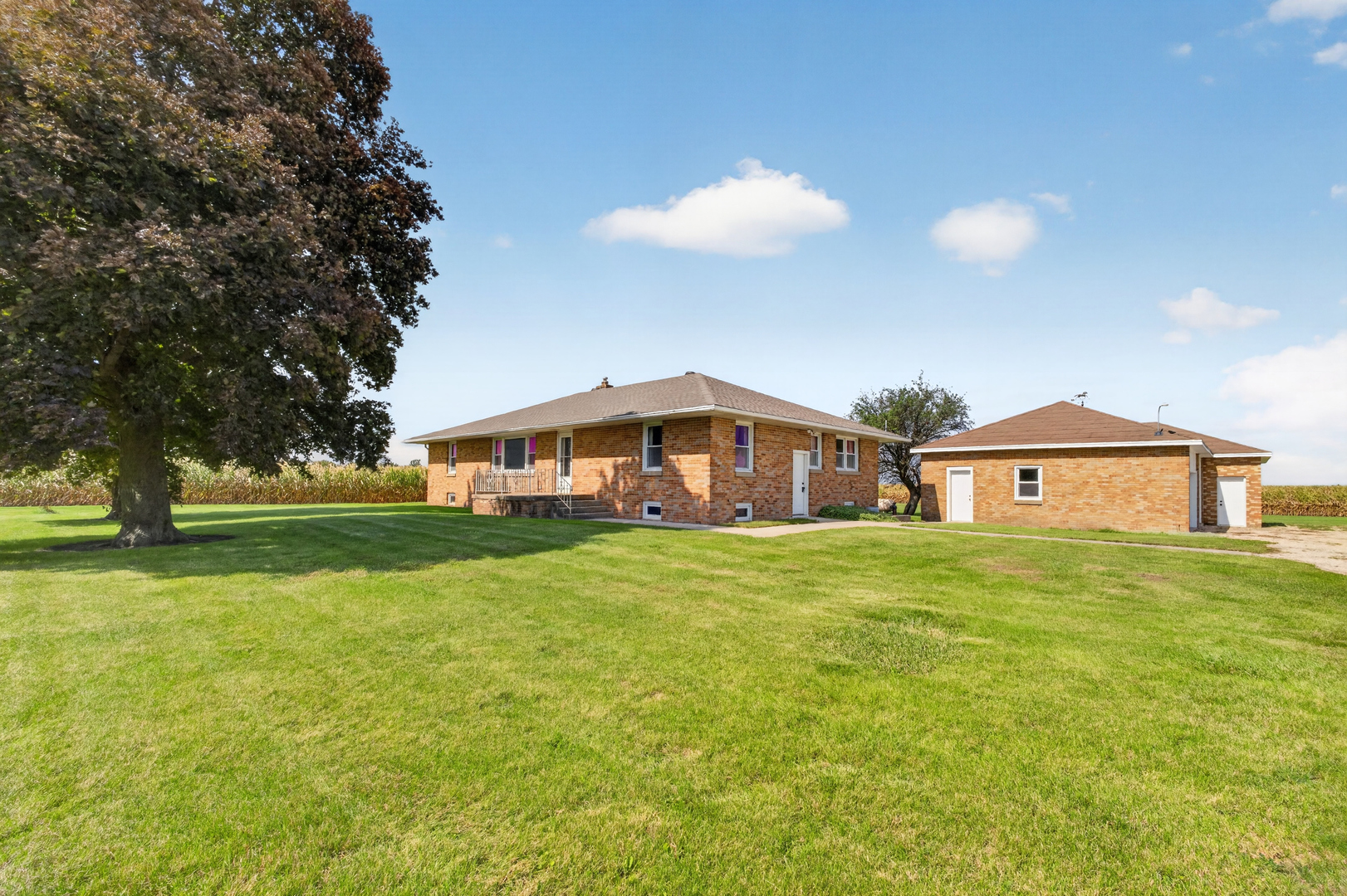 8980 E Il Route 38 Property Photo 3