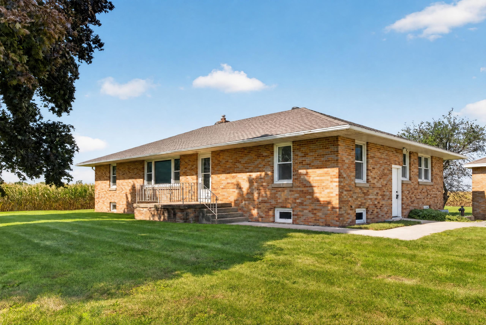 8980 E Il Route 38 Property Photo 4