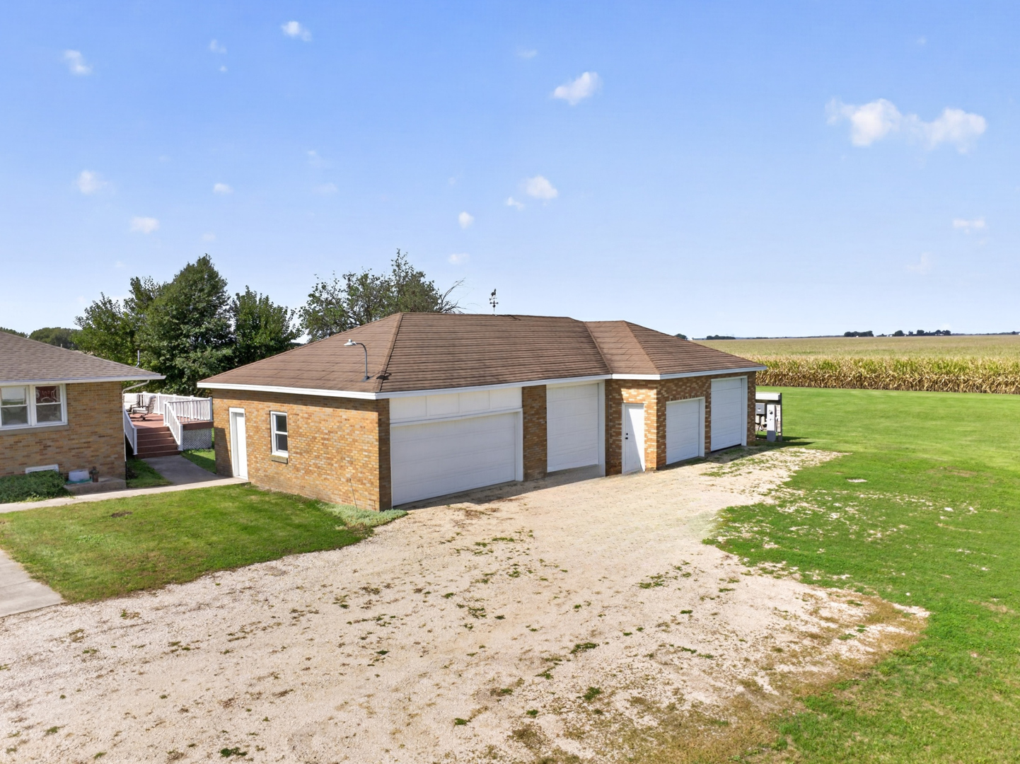 8980 E Il Route 38 Property Photo 5