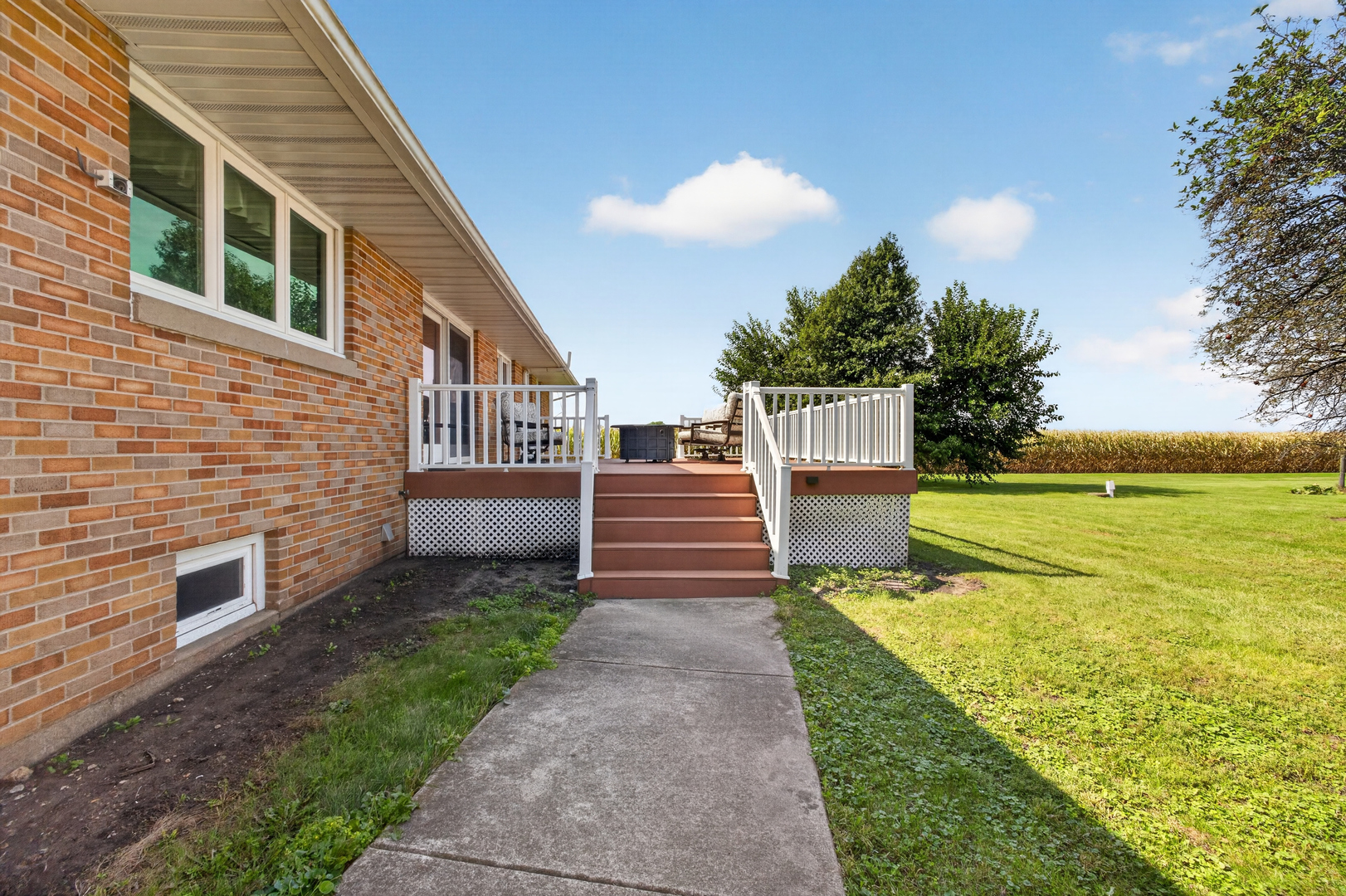 8980 E Il Route 38 Property Photo 6