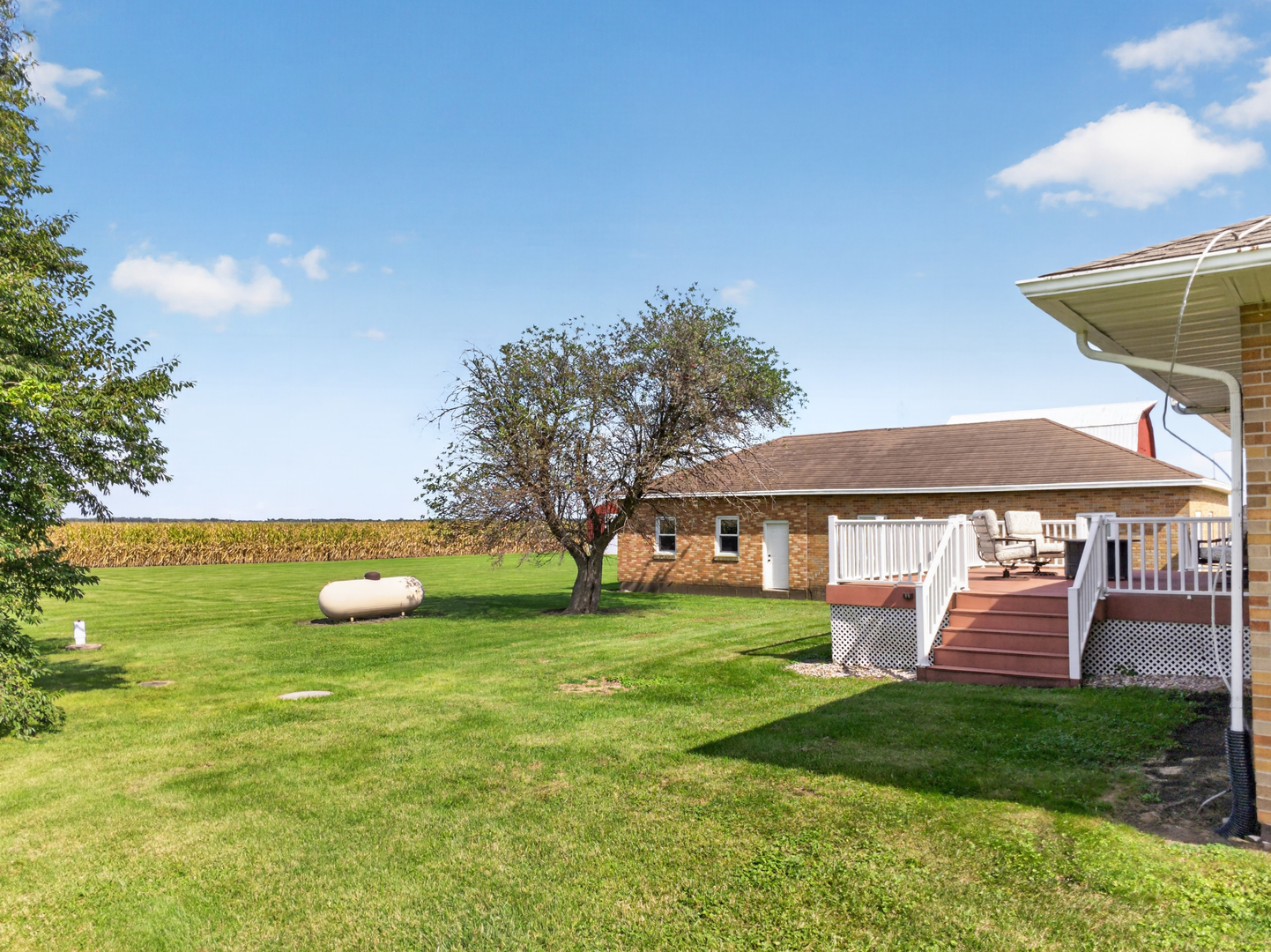8980 E Il Route 38 Property Photo 7