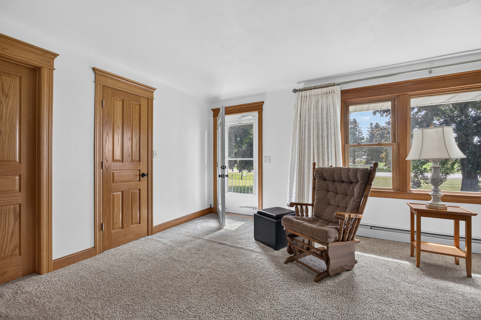 8980 E Il Route 38 Property Photo 10
