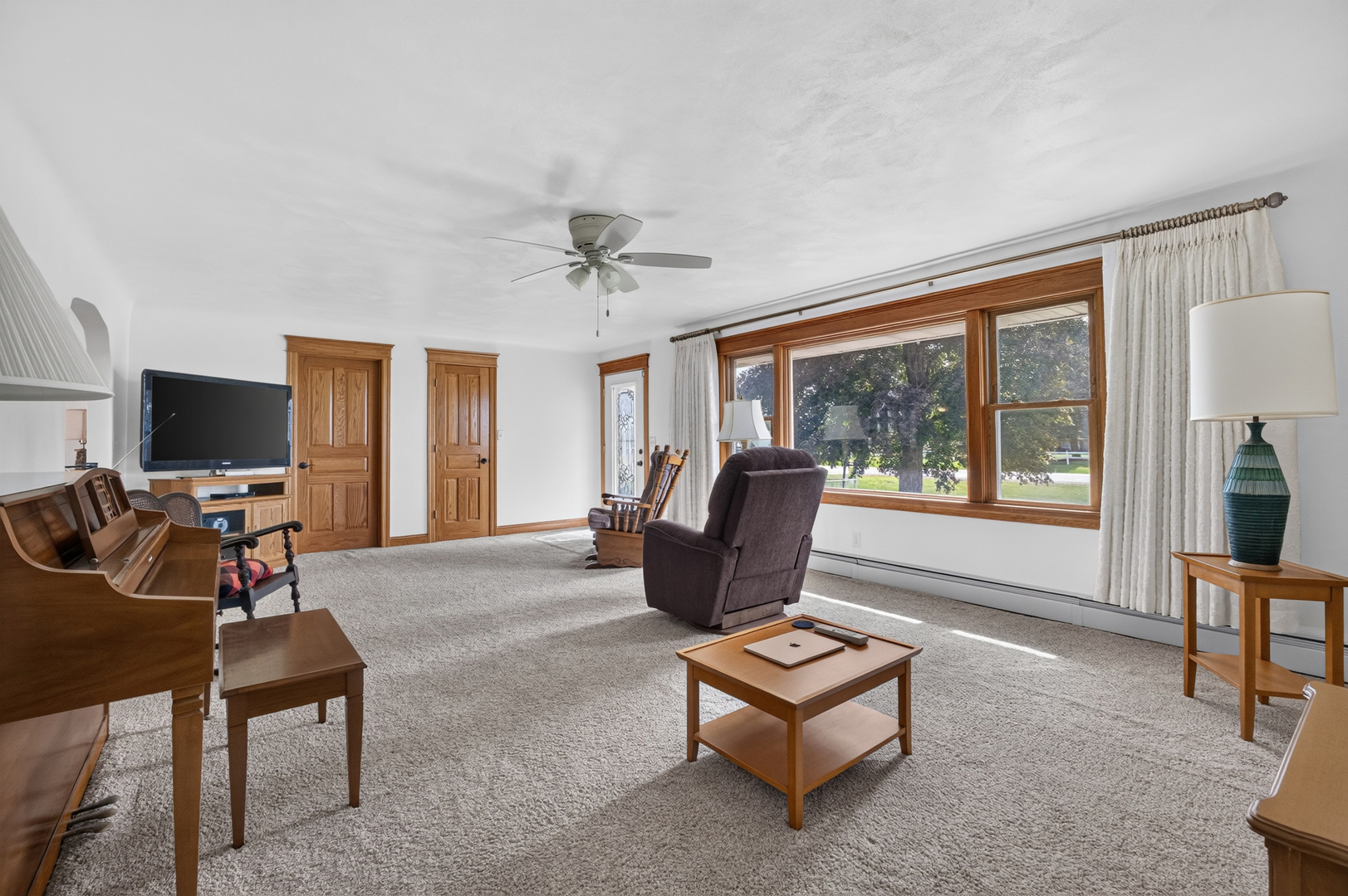 8980 E Il Route 38 Property Photo 11