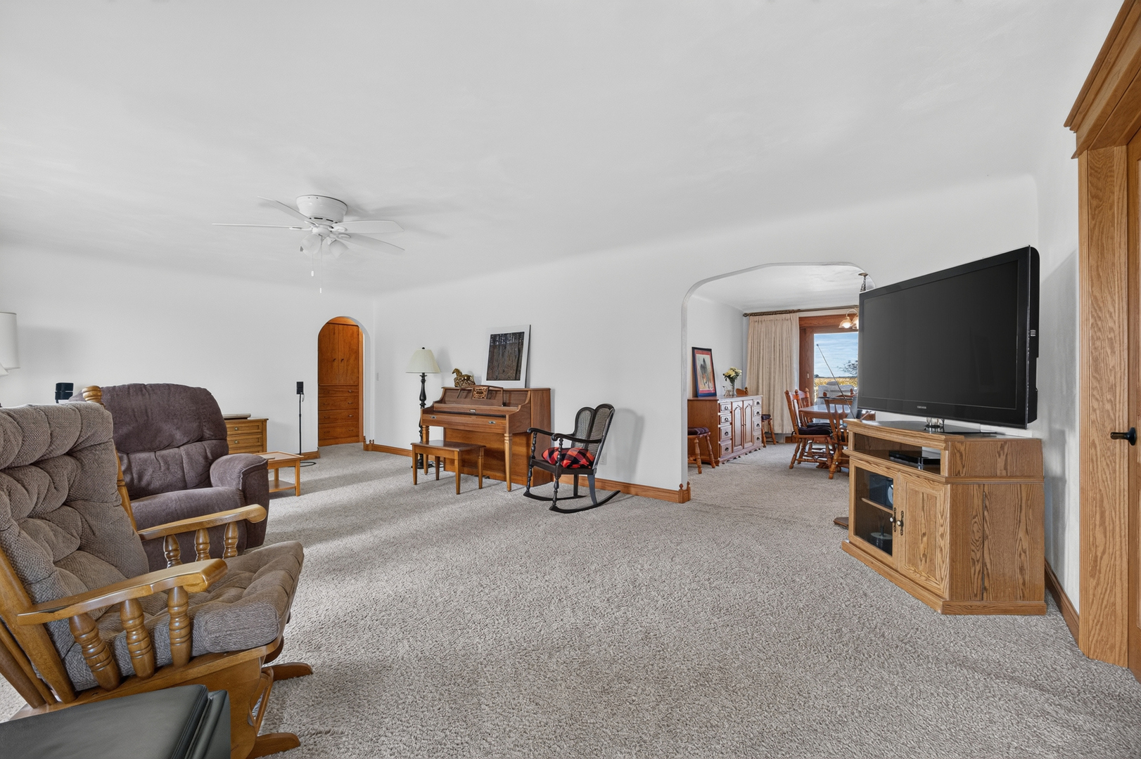 8980 E Il Route 38 Property Photo 12