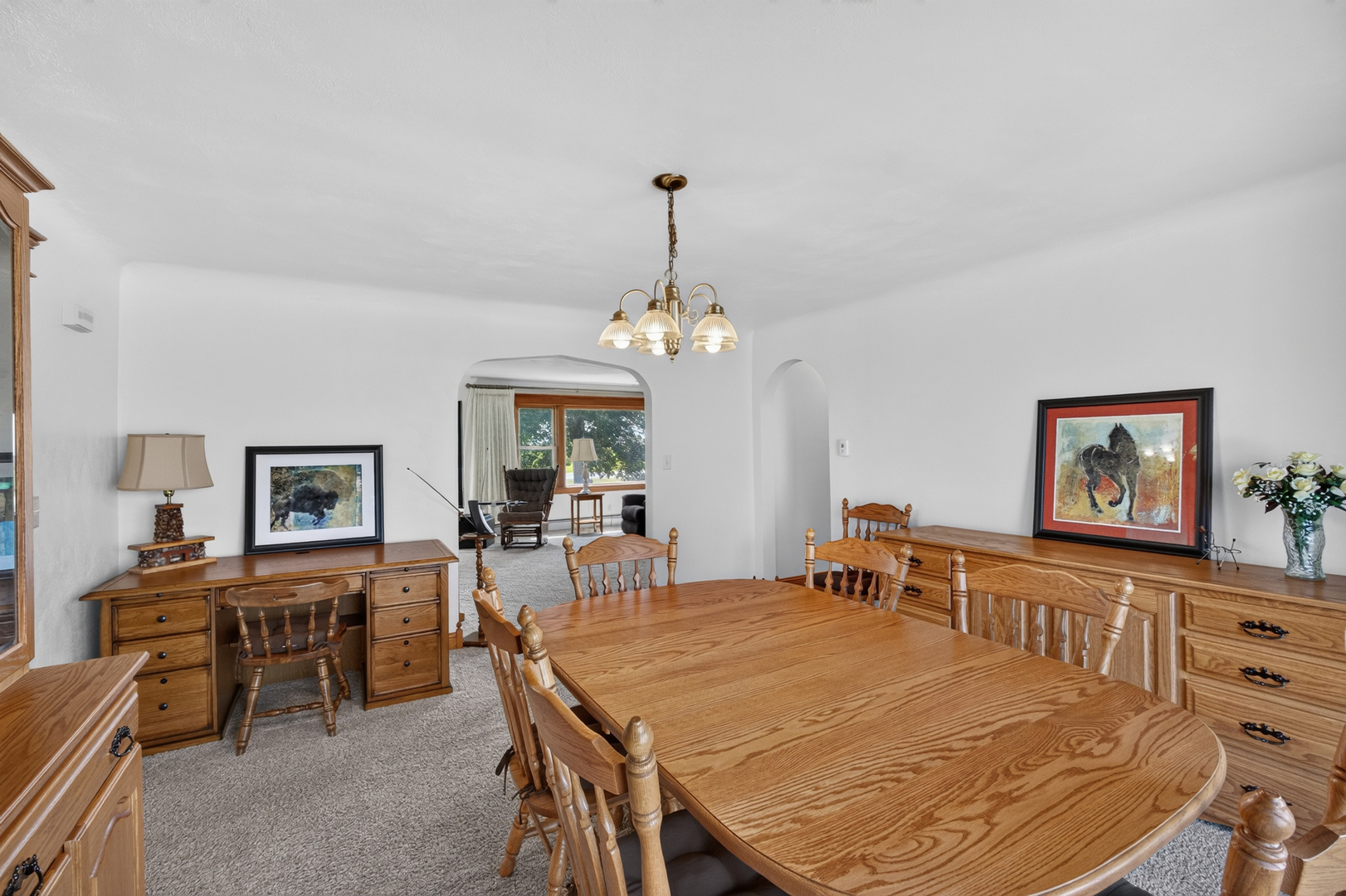8980 E Il Route 38 Property Photo 13