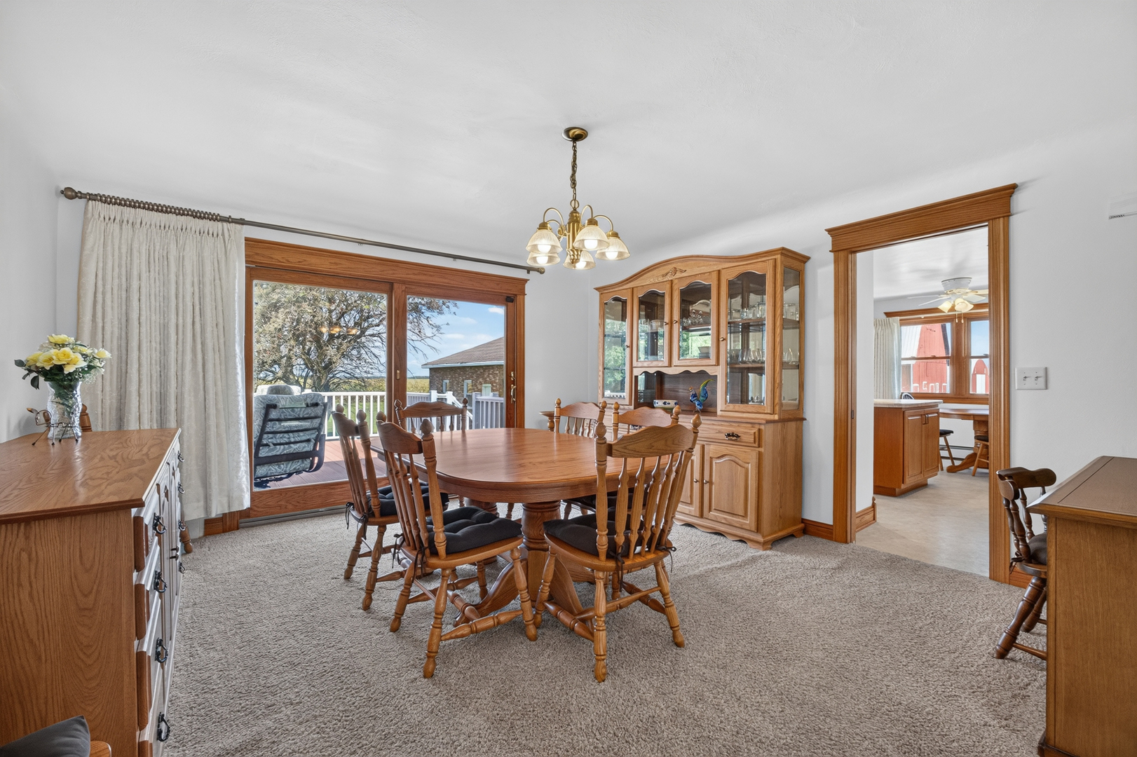 8980 E Il Route 38 Property Photo 14