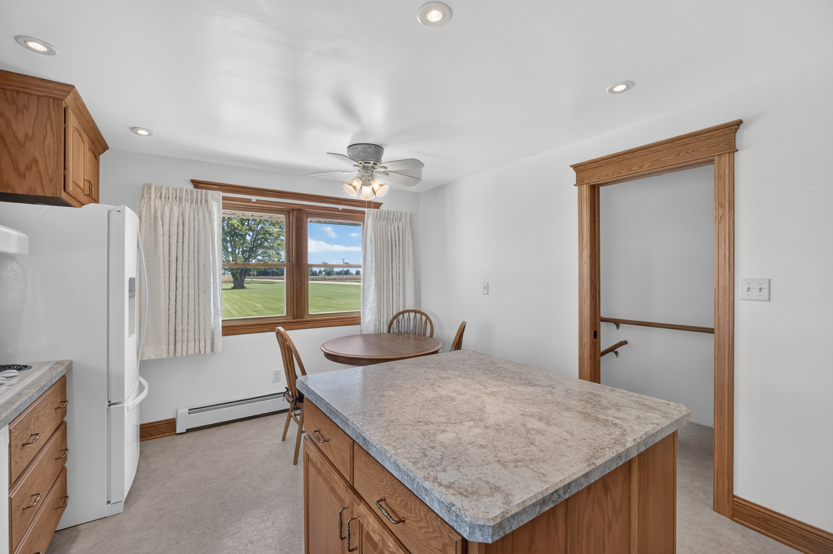 8980 E Il Route 38 Property Photo 16