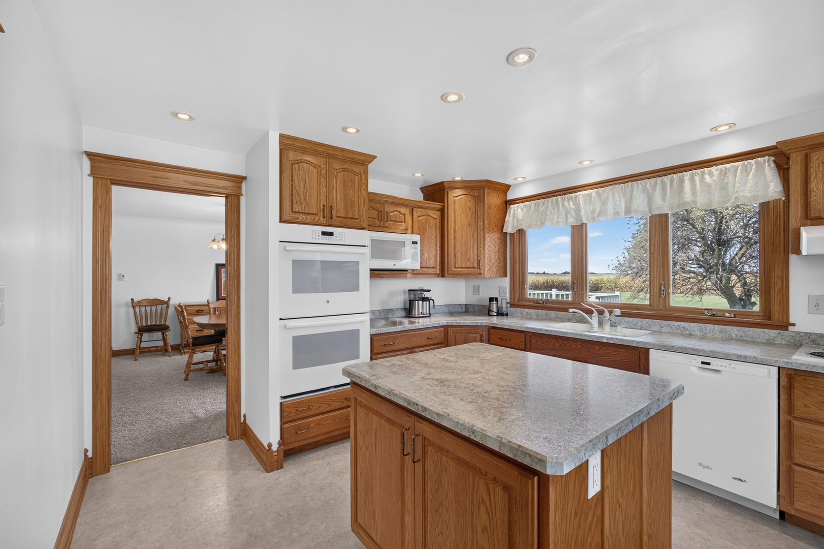 8980 E Il Route 38 Property Photo 20
