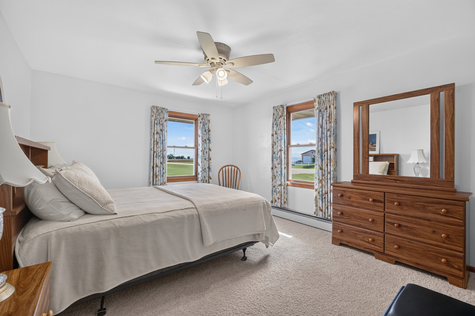 8980 E Il Route 38 Property Photo 21