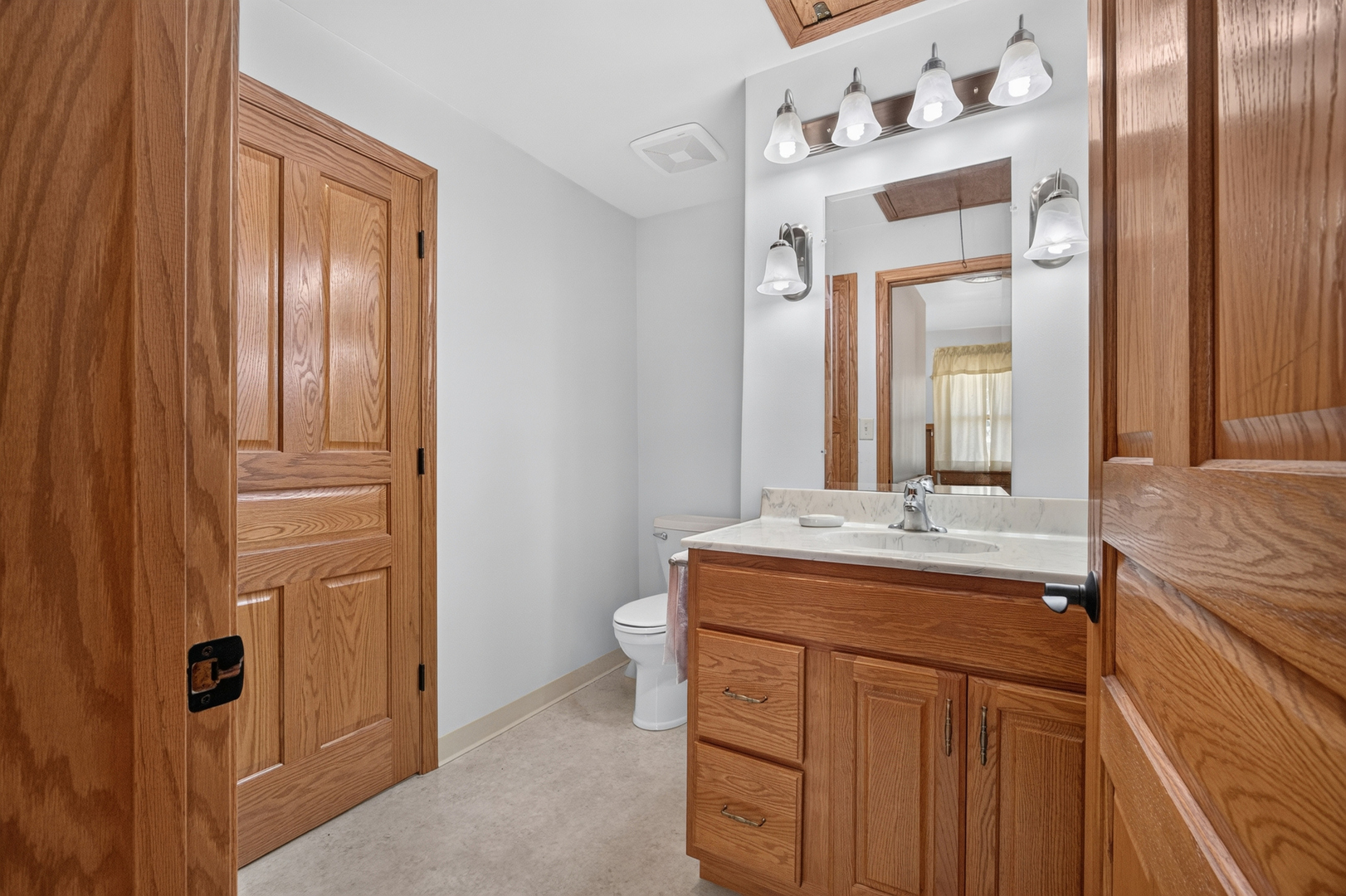 8980 E Il Route 38 Property Photo 24