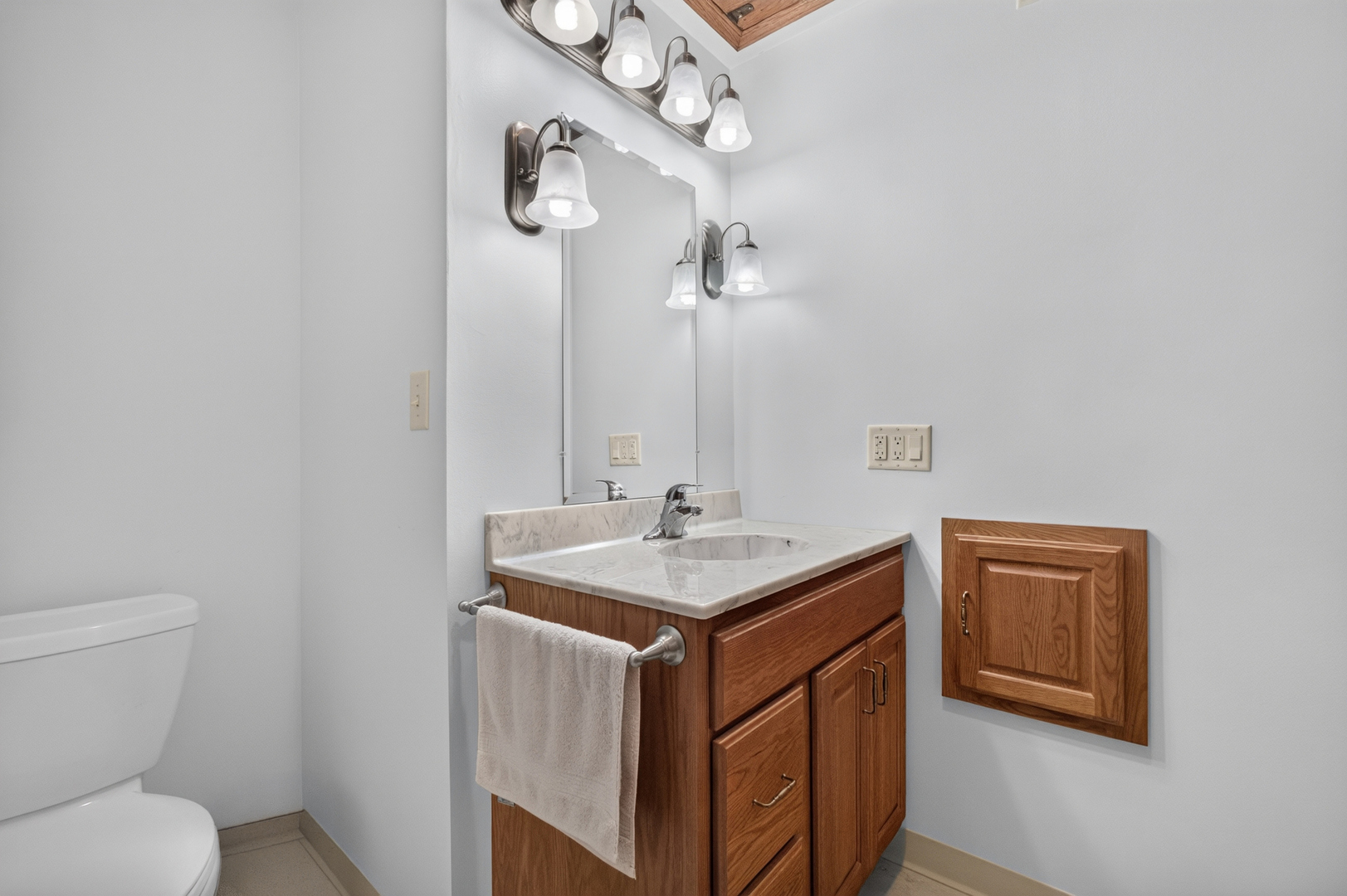 8980 E Il Route 38 Property Photo 25