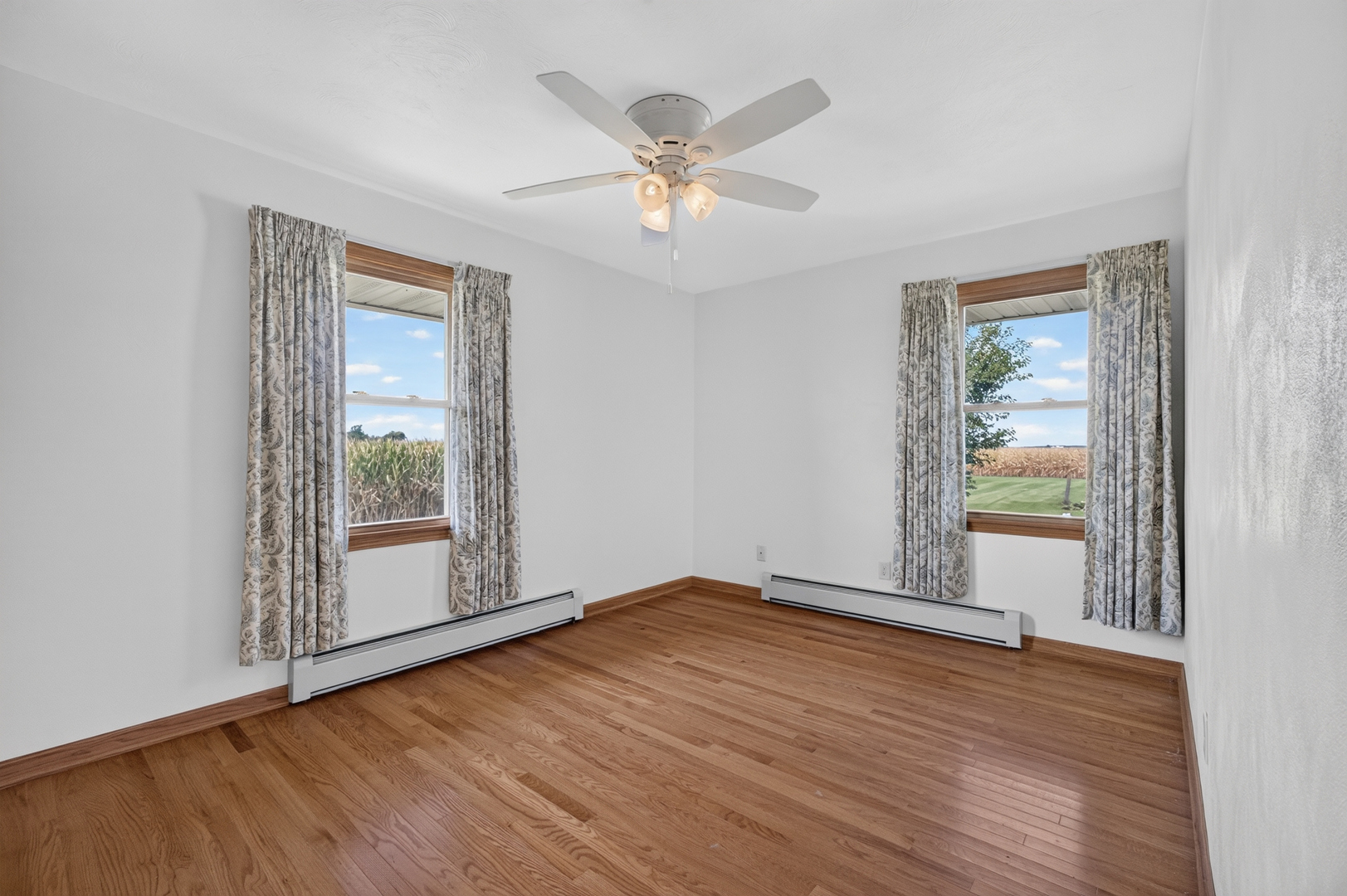 8980 E Il Route 38 Property Photo 27