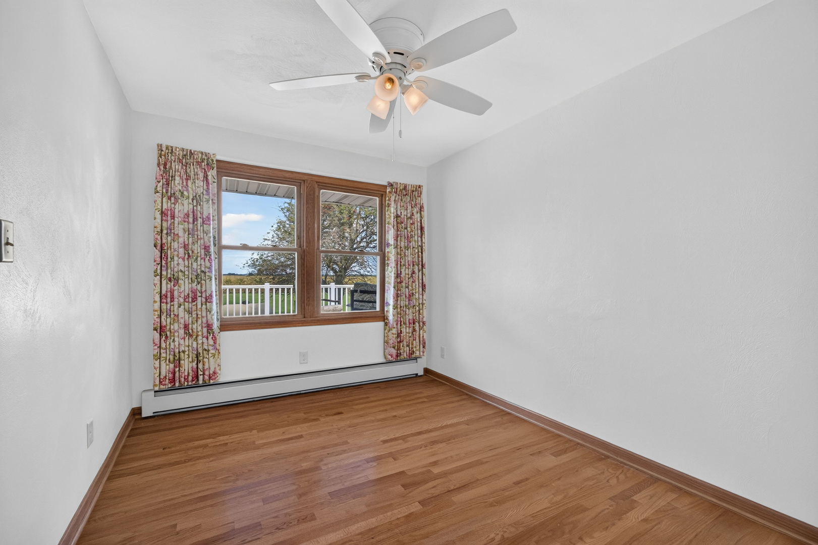 8980 E Il Route 38 Property Photo 29