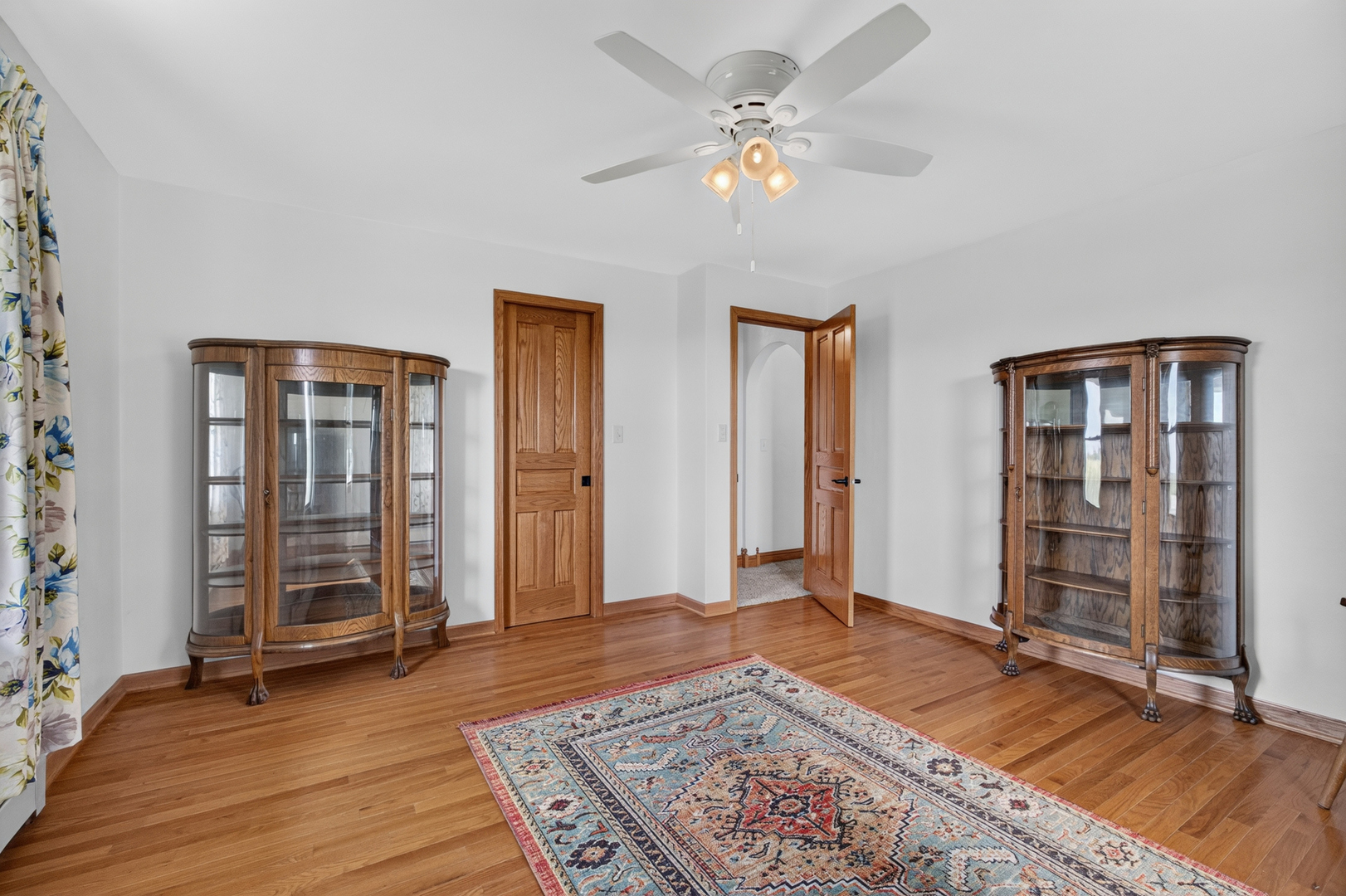 8980 E Il Route 38 Property Photo 31