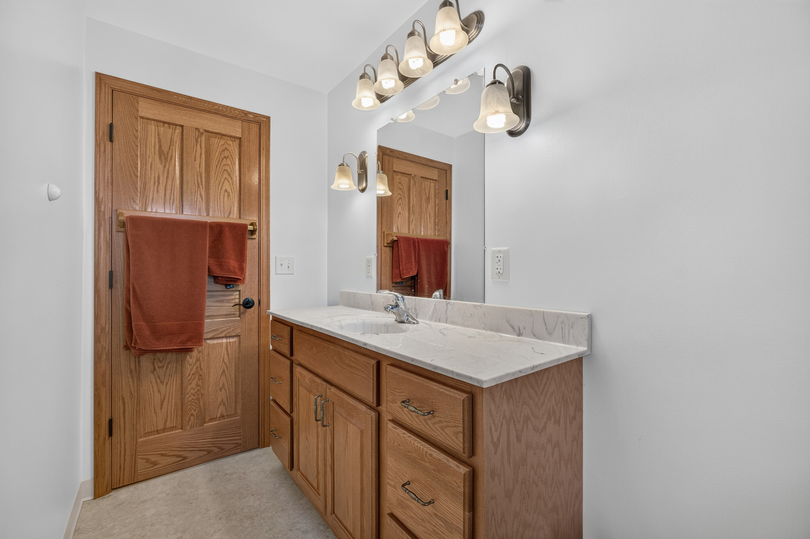 8980 E Il Route 38 Property Photo 32