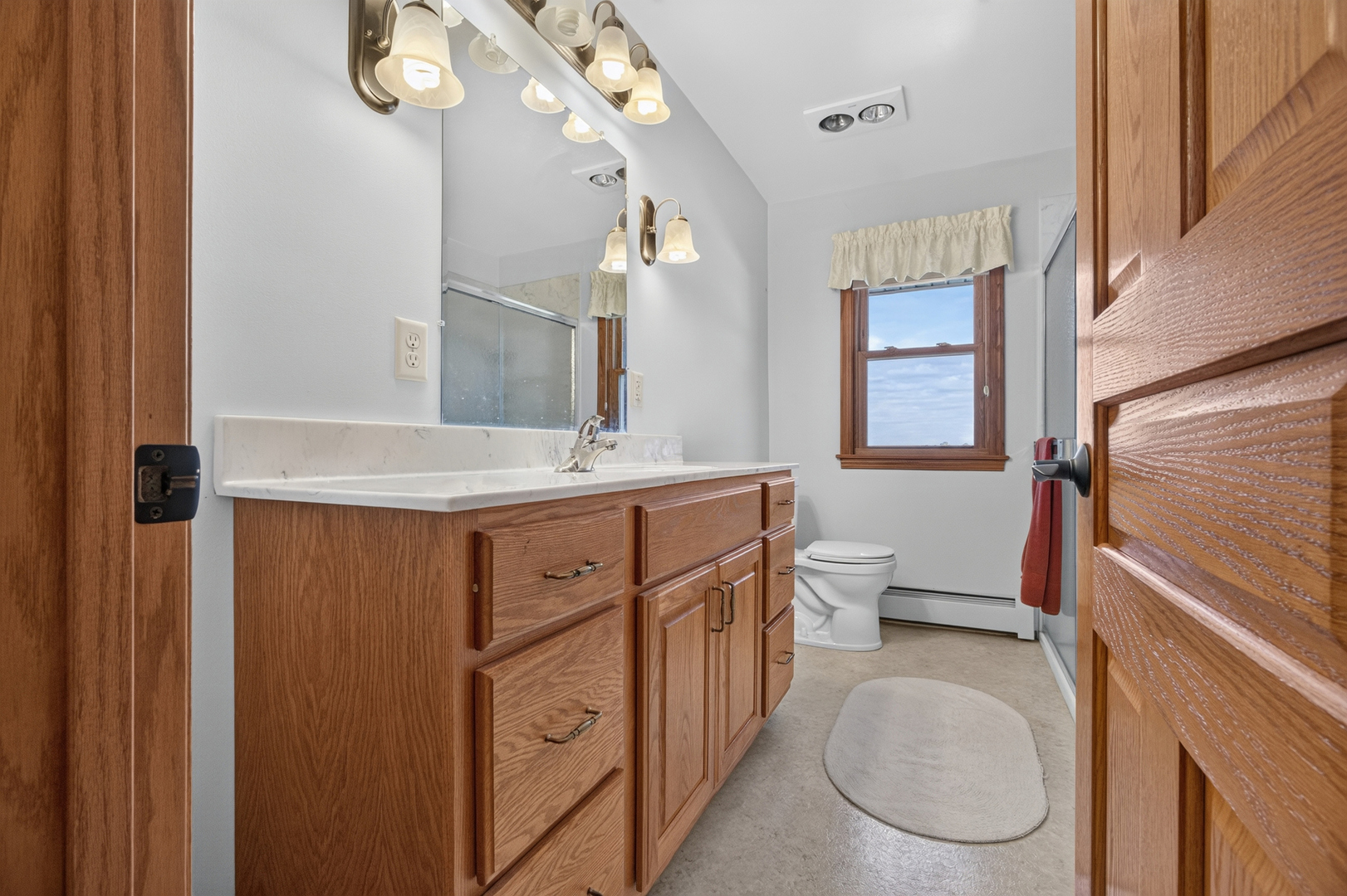 8980 E Il Route 38 Property Photo 33