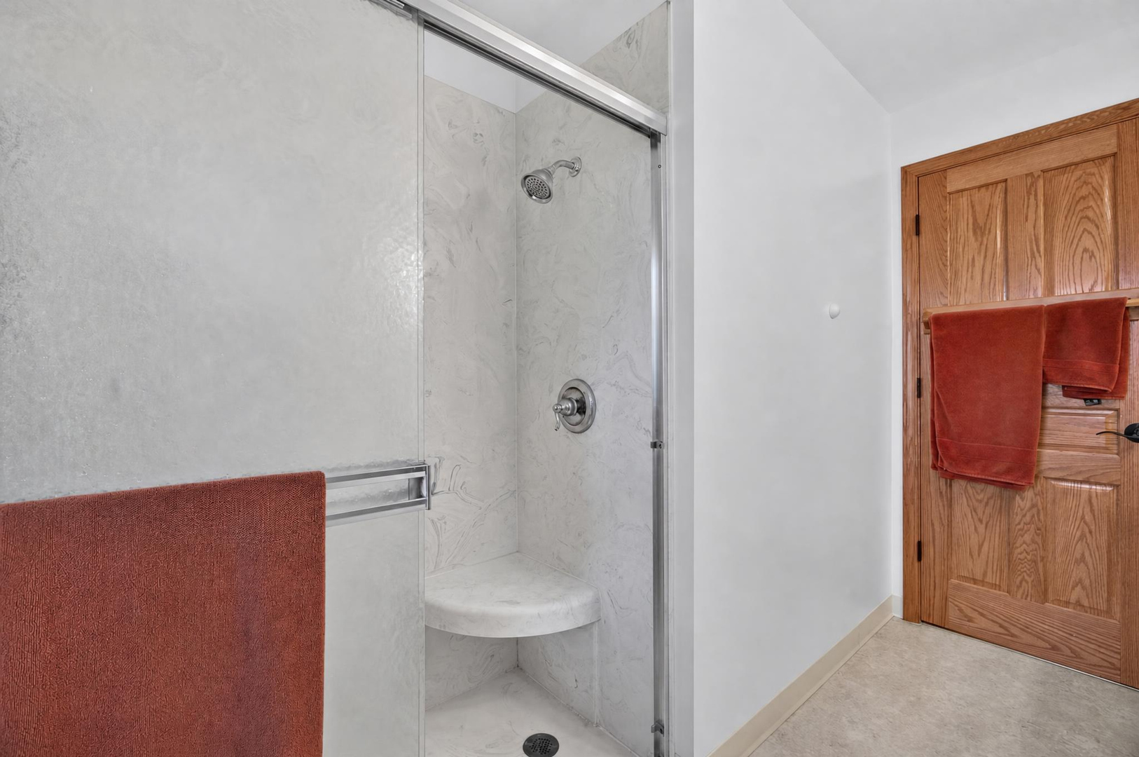 8980 E Il Route 38 Property Photo 34