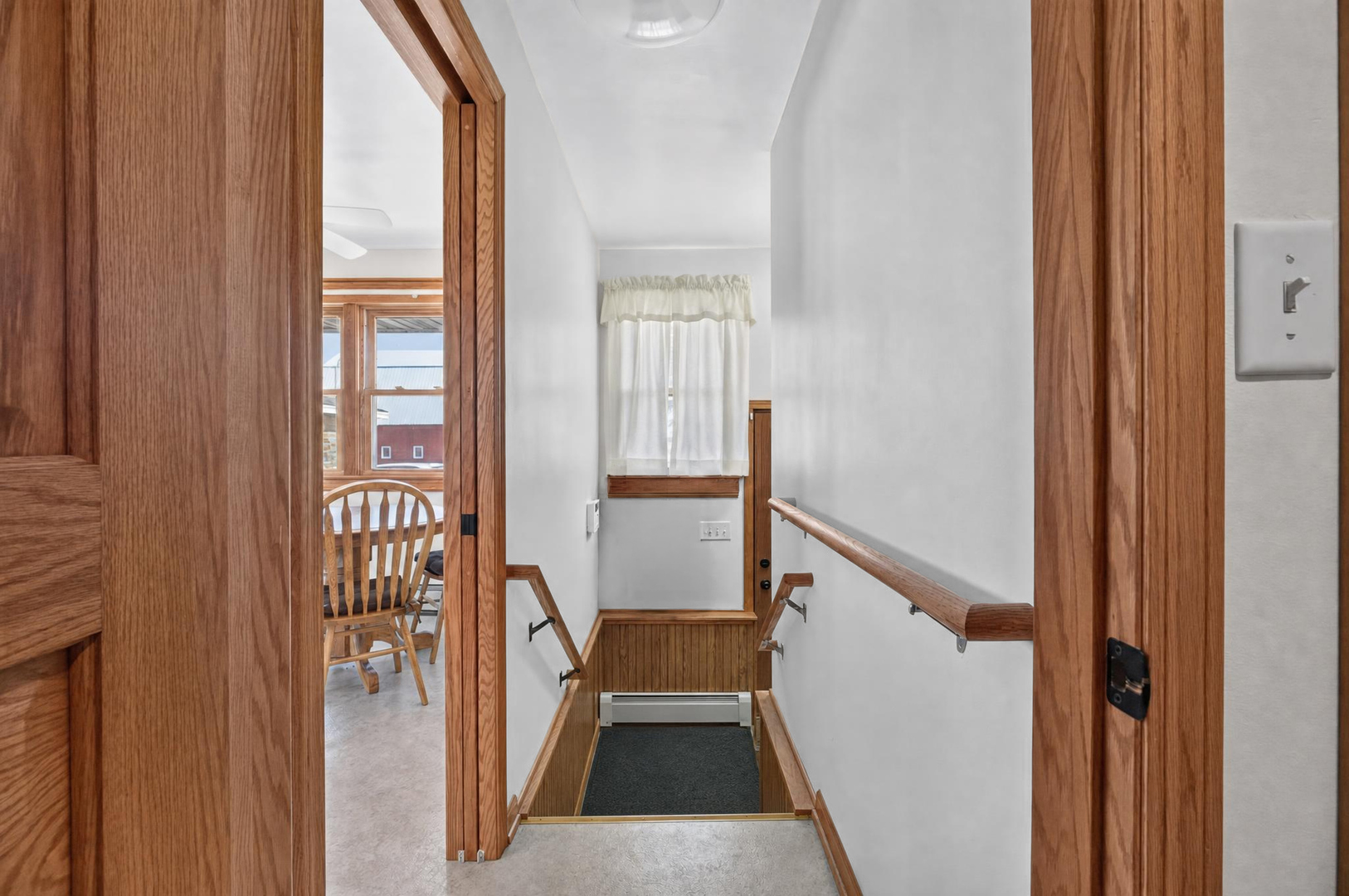 8980 E Il Route 38 Property Photo 35
