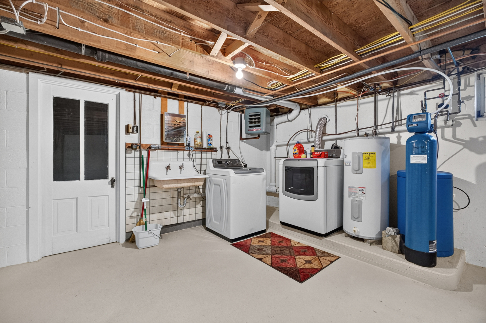 8980 E Il Route 38 Property Photo 36