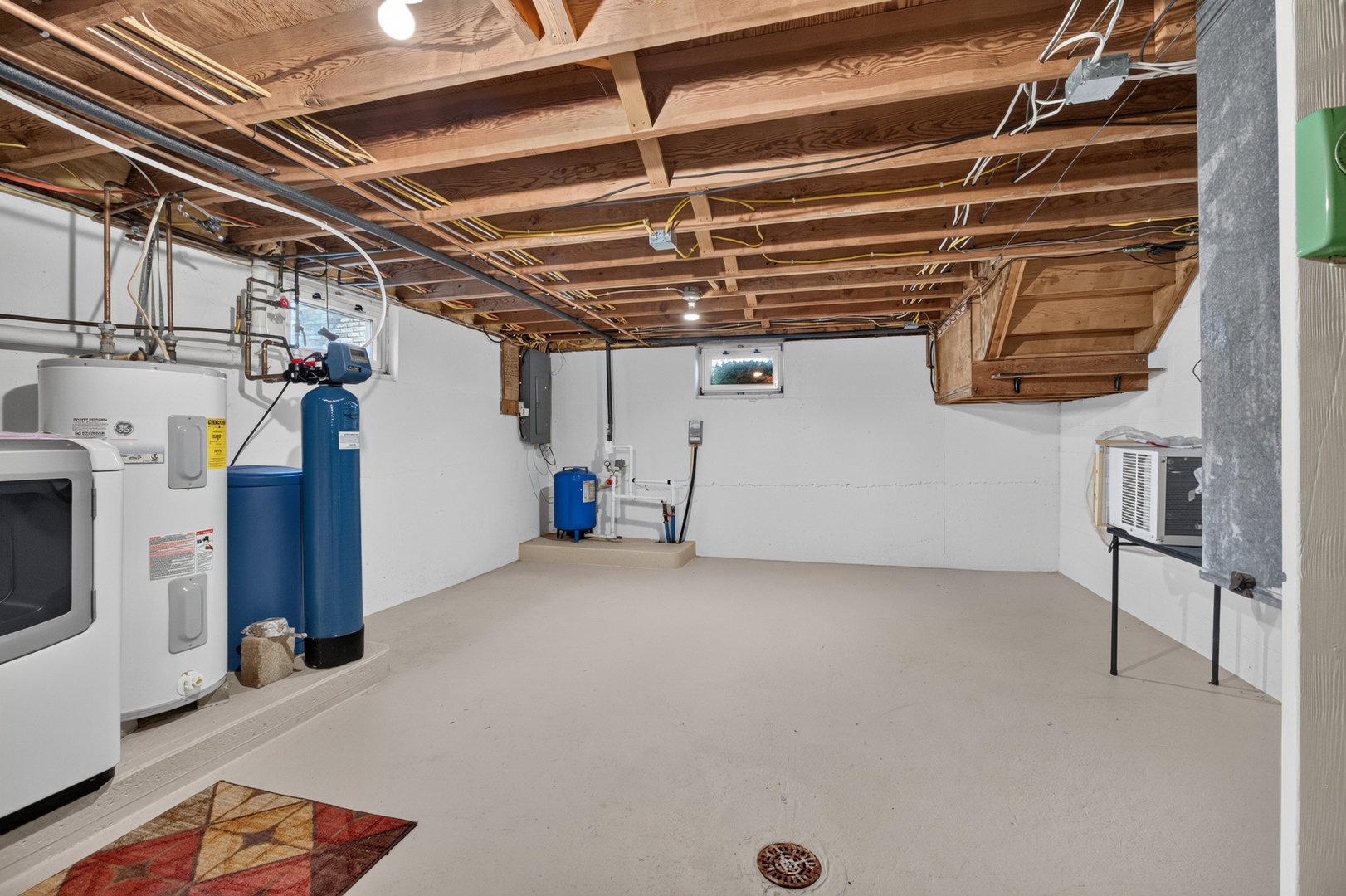8980 E Il Route 38 Property Photo 37
