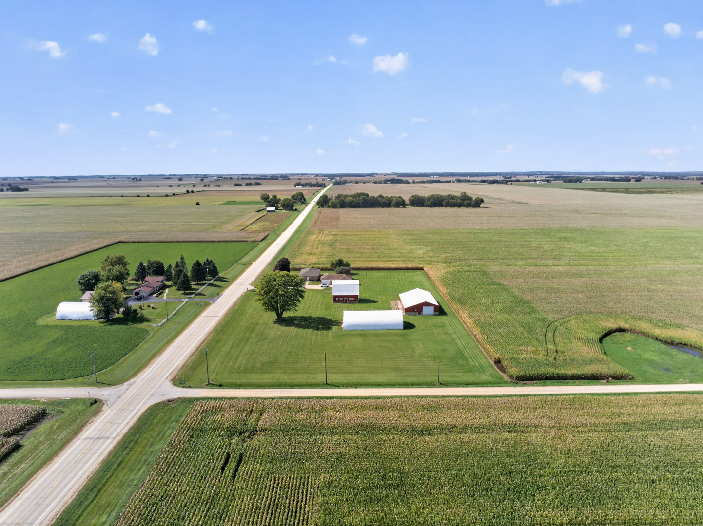 8980 E Il Route 38 Property Photo 43