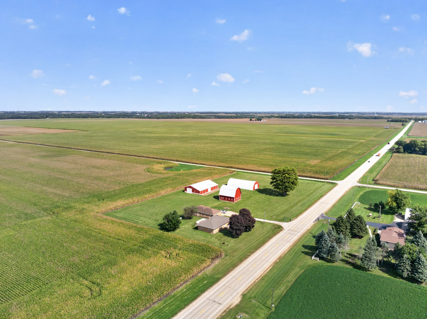 8980 E Il Route 38 Property Photo 45