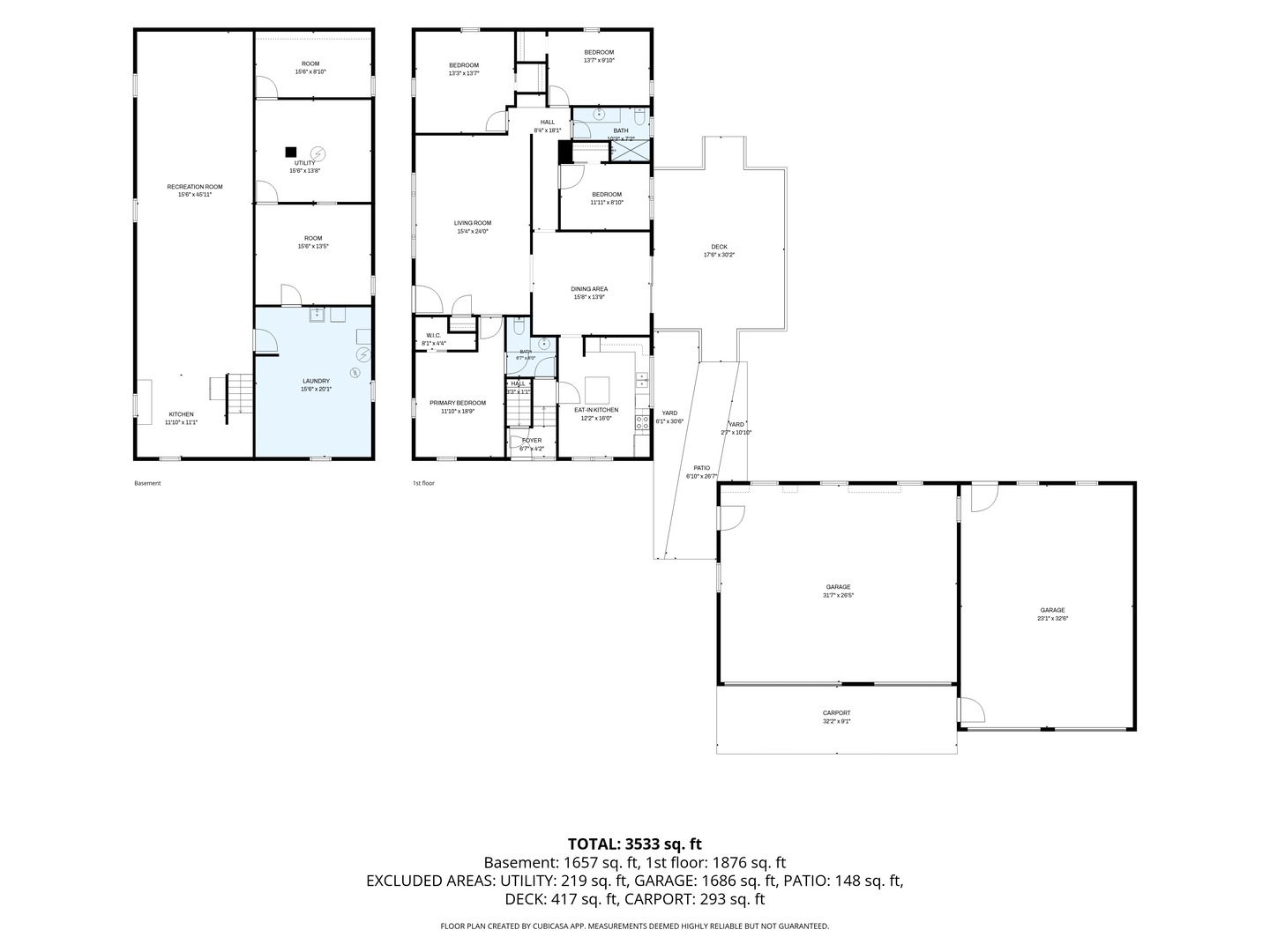 8980 E Il Route 38 Property Photo 46