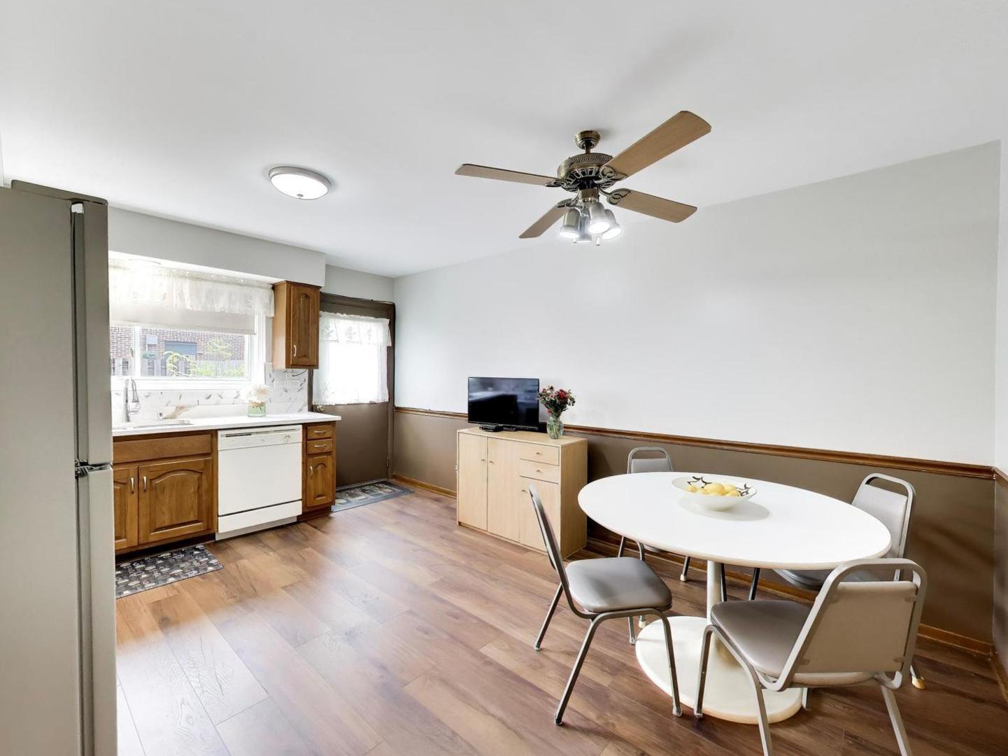 829 Dodge Avenue Property Photo 4