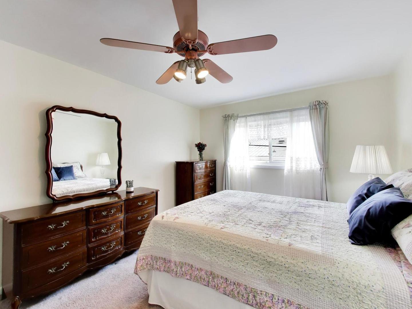 829 Dodge Avenue Property Photo 7