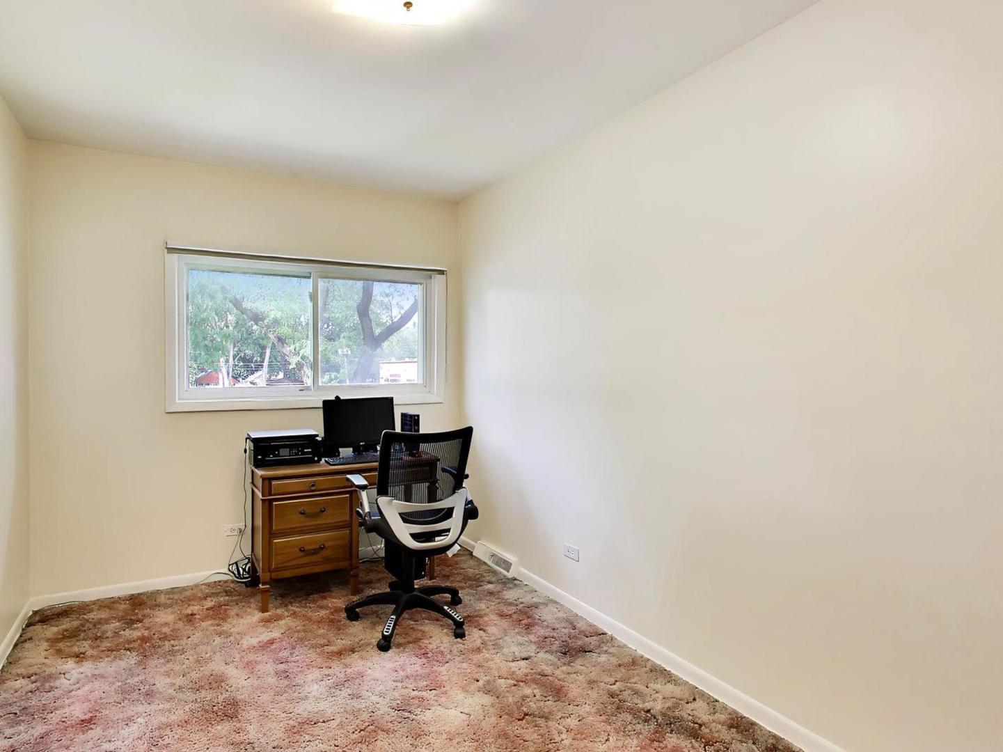 829 Dodge Avenue Property Photo 10